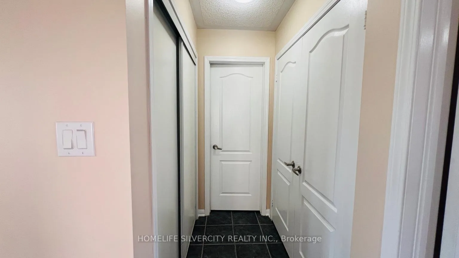 Photo 16 of 907 Zelinsky Crescent, Milton, Coates — HOMEH