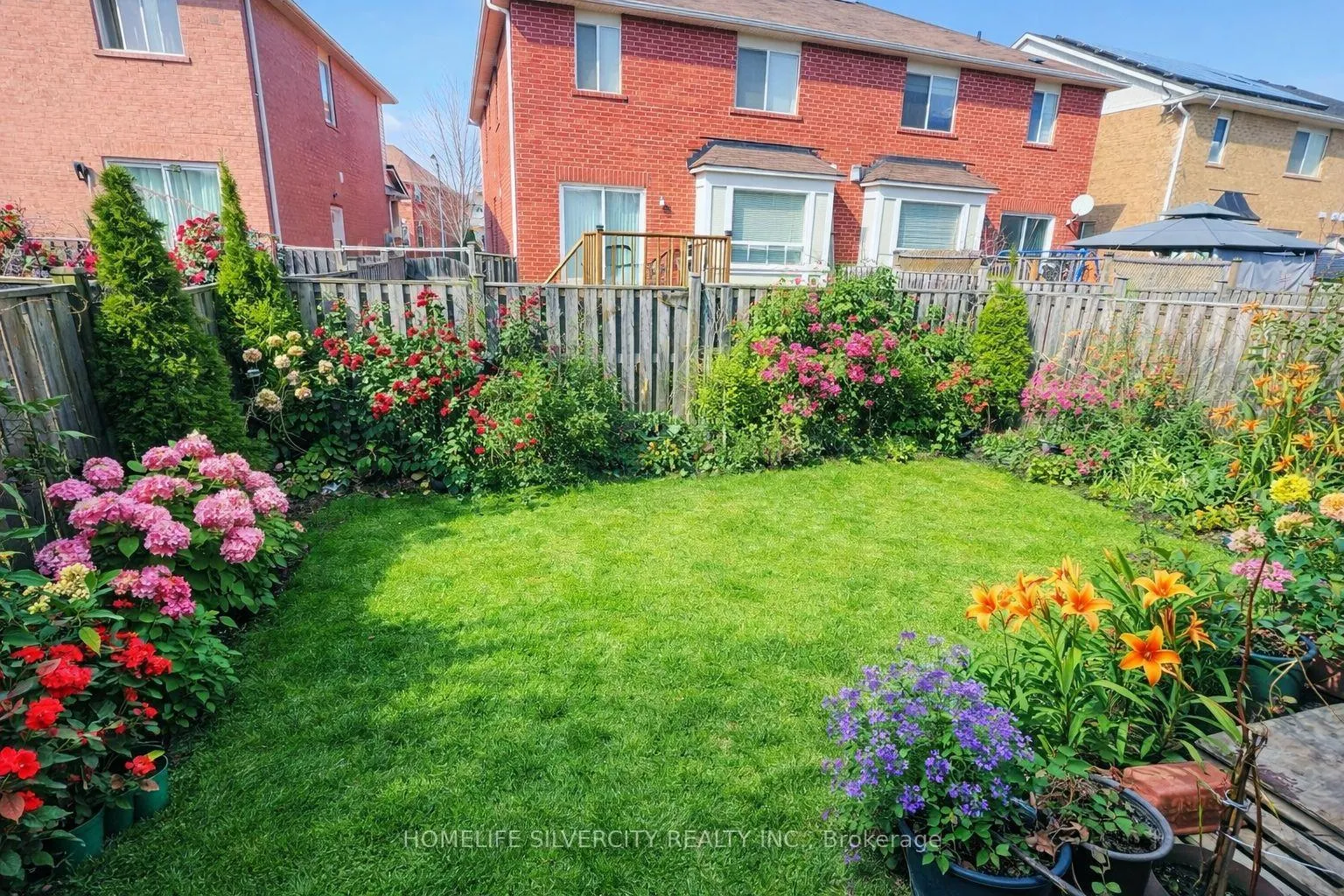 Photo 19 of 907 Zelinsky Crescent, Milton, Coates — HOMEH