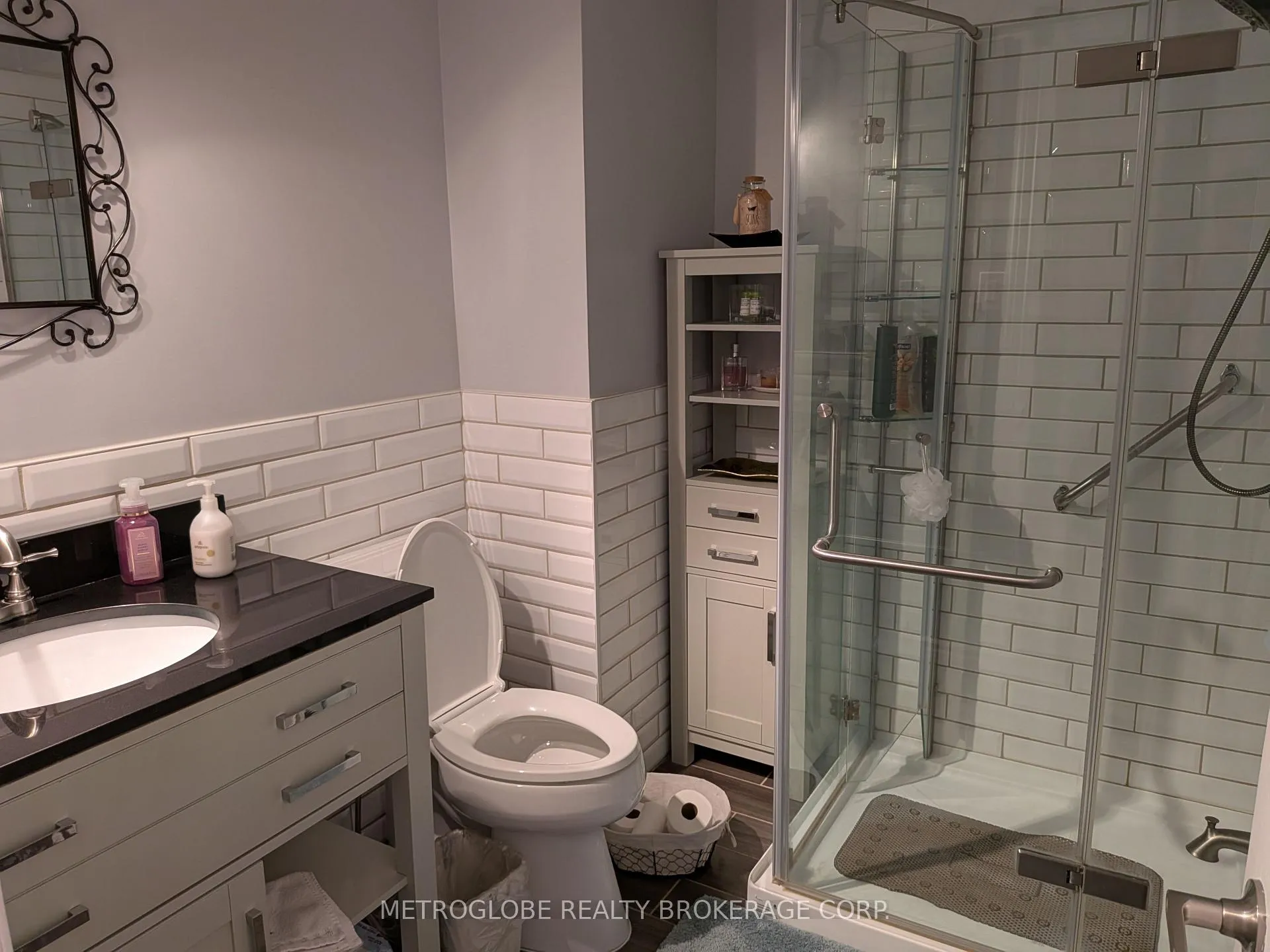 Photo 8 of 174 Andrew Park, Vaughan, West Woodbridge — HOMEH