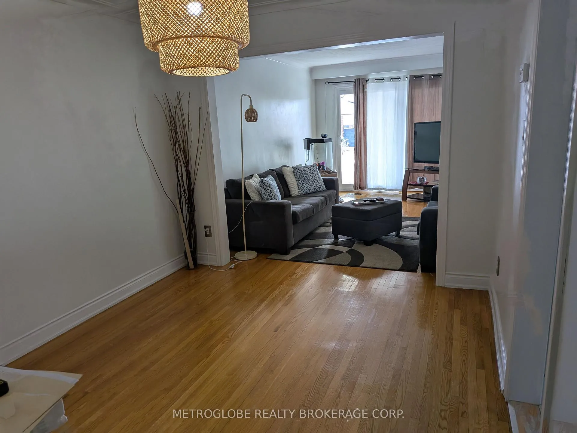 Photo 12 of 174 Andrew Park, Vaughan, West Woodbridge — HOMEH