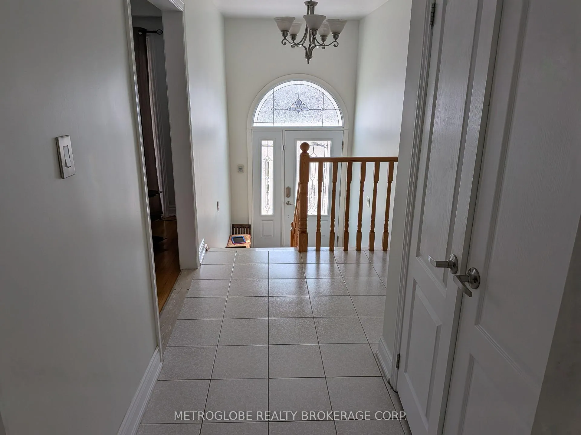 Photo 17 of 174 Andrew Park, Vaughan, West Woodbridge — HOMEH