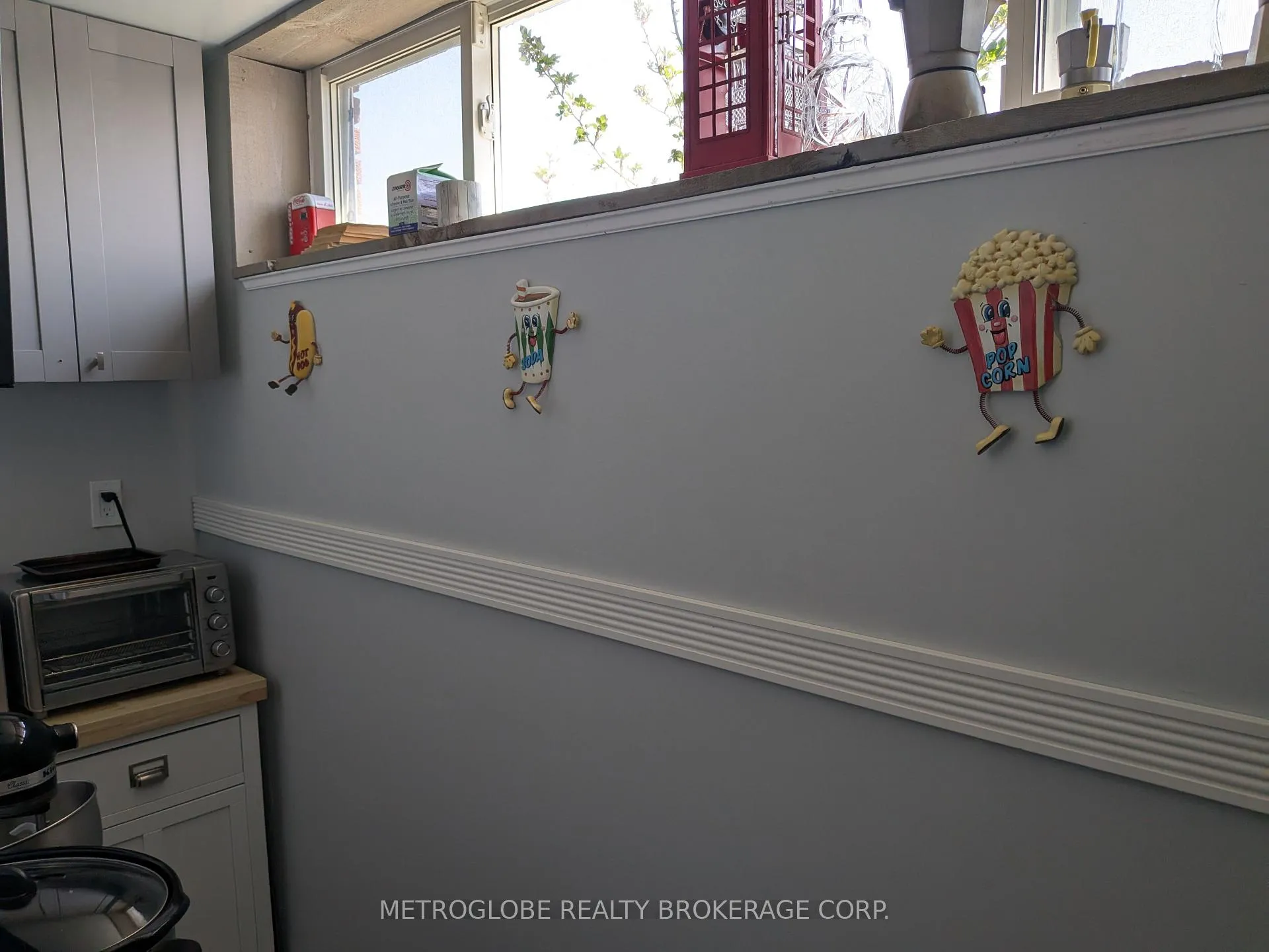 Photo 22 of 174 Andrew Park, Vaughan, West Woodbridge — HOMEH