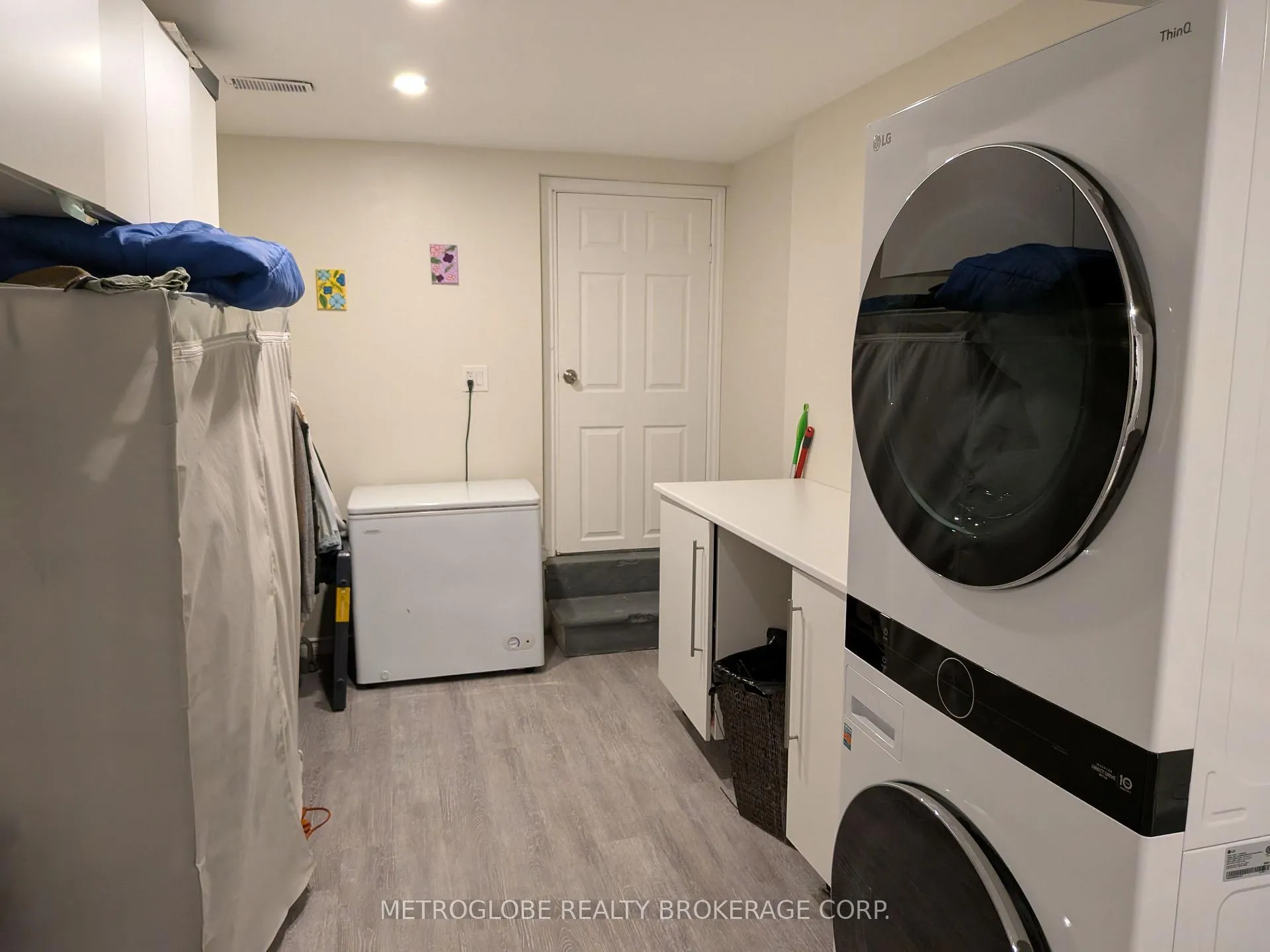 Photo 25 of 174 Andrew Park, Vaughan, West Woodbridge — HOMEH