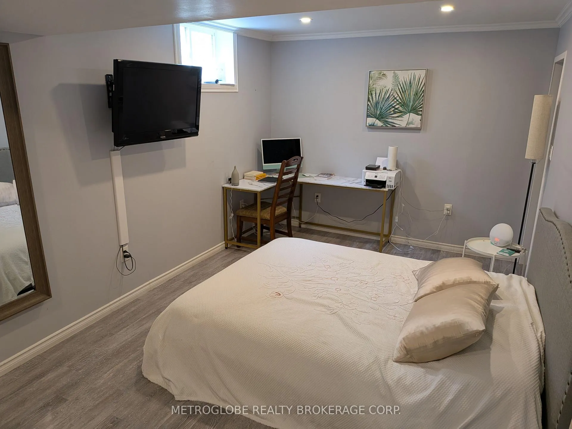 Photo 26 of 174 Andrew Park, Vaughan, West Woodbridge — HOMEH
