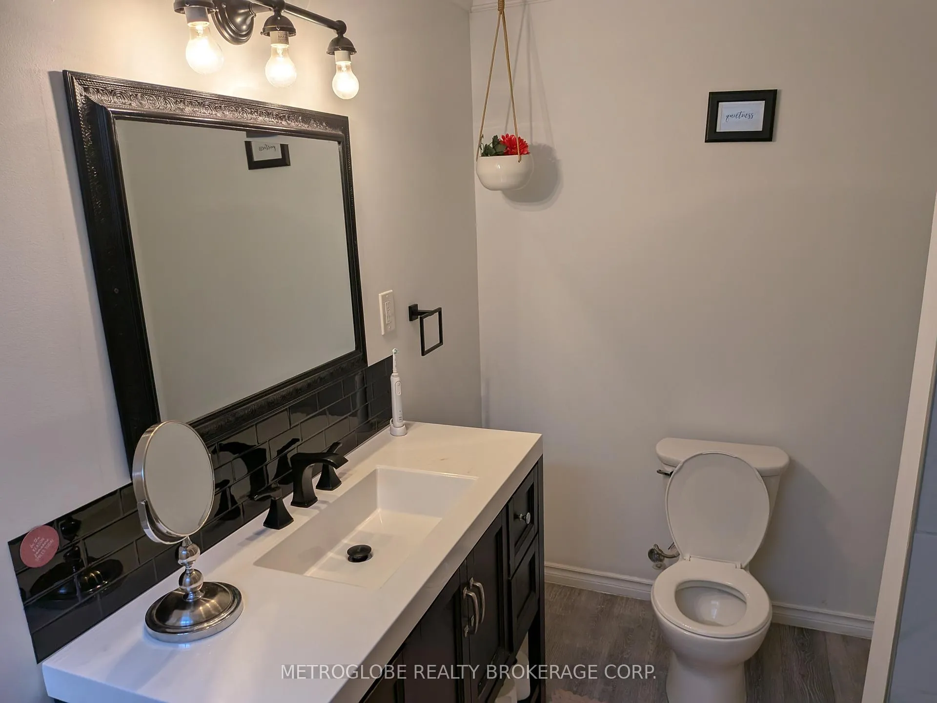 Photo 27 of 174 Andrew Park, Vaughan, West Woodbridge — HOMEH