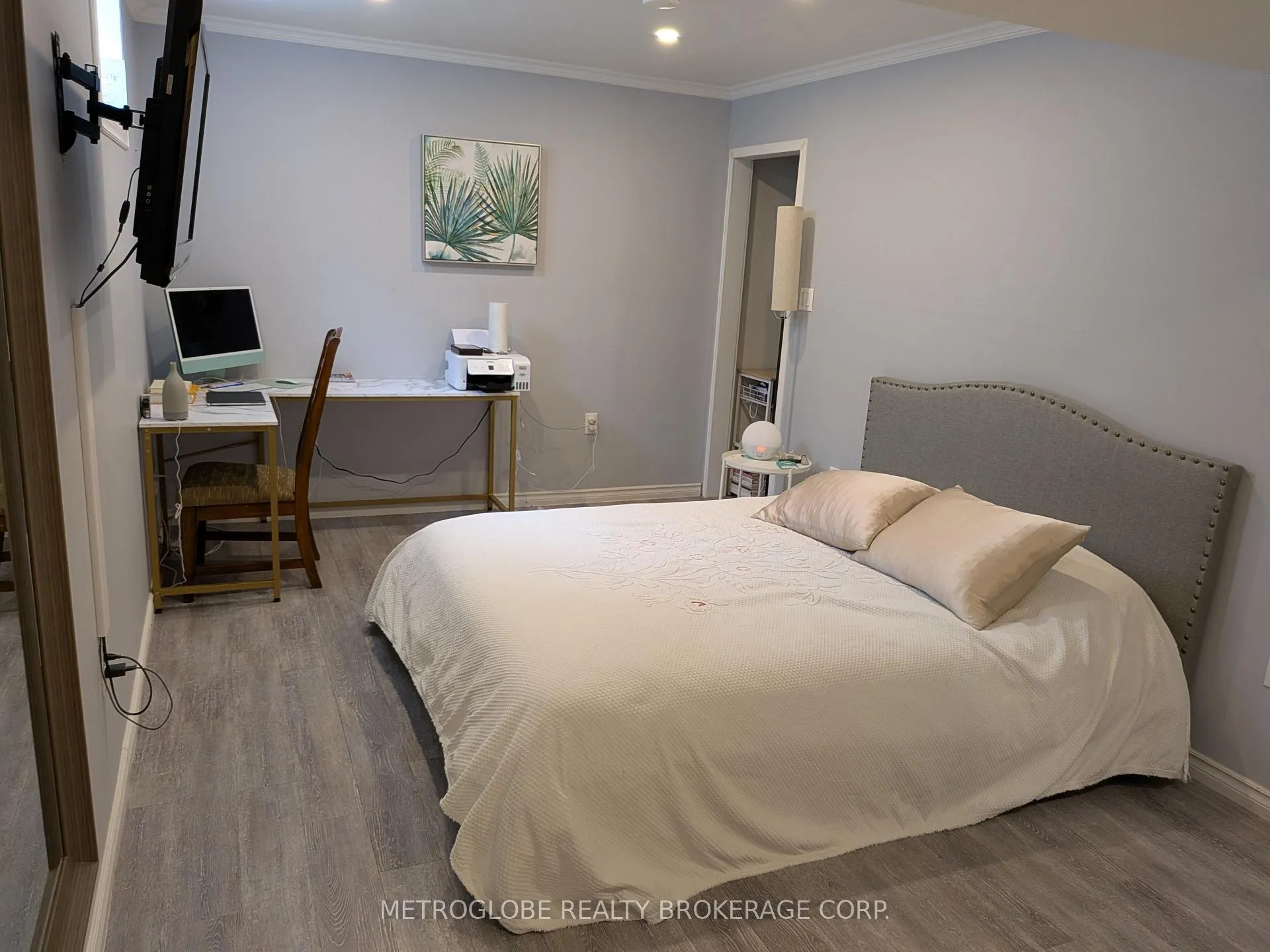 Photo 28 of 174 Andrew Park, Vaughan, West Woodbridge — HOMEH