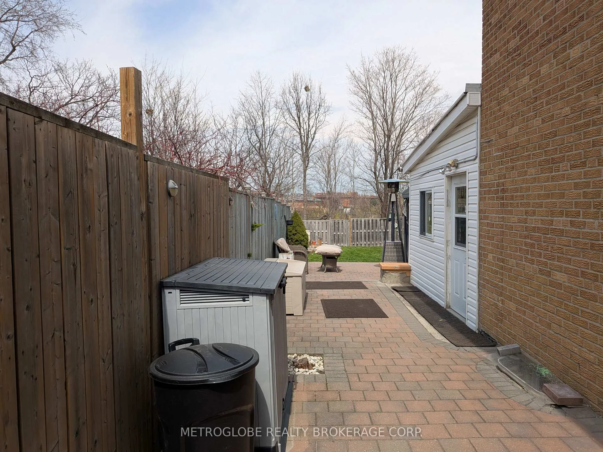 Photo 30 of 174 Andrew Park, Vaughan, West Woodbridge — HOMEH