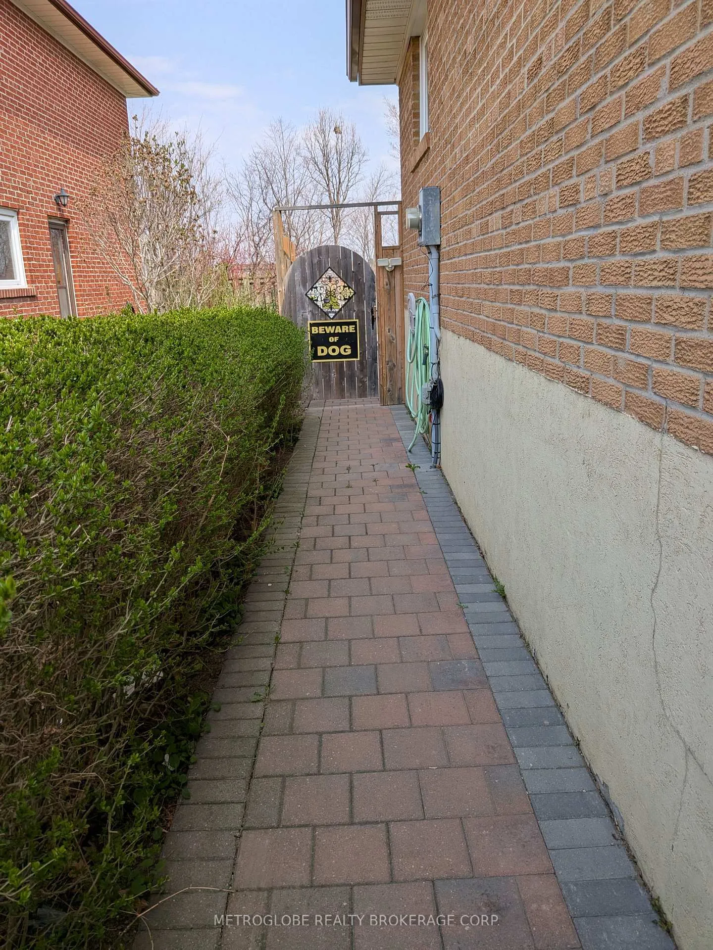 Photo 31 of 174 Andrew Park, Vaughan, West Woodbridge — HOMEH