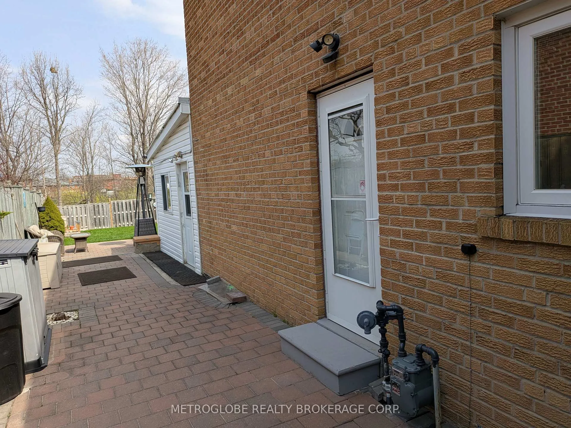 Photo 32 of 174 Andrew Park, Vaughan, West Woodbridge — HOMEH