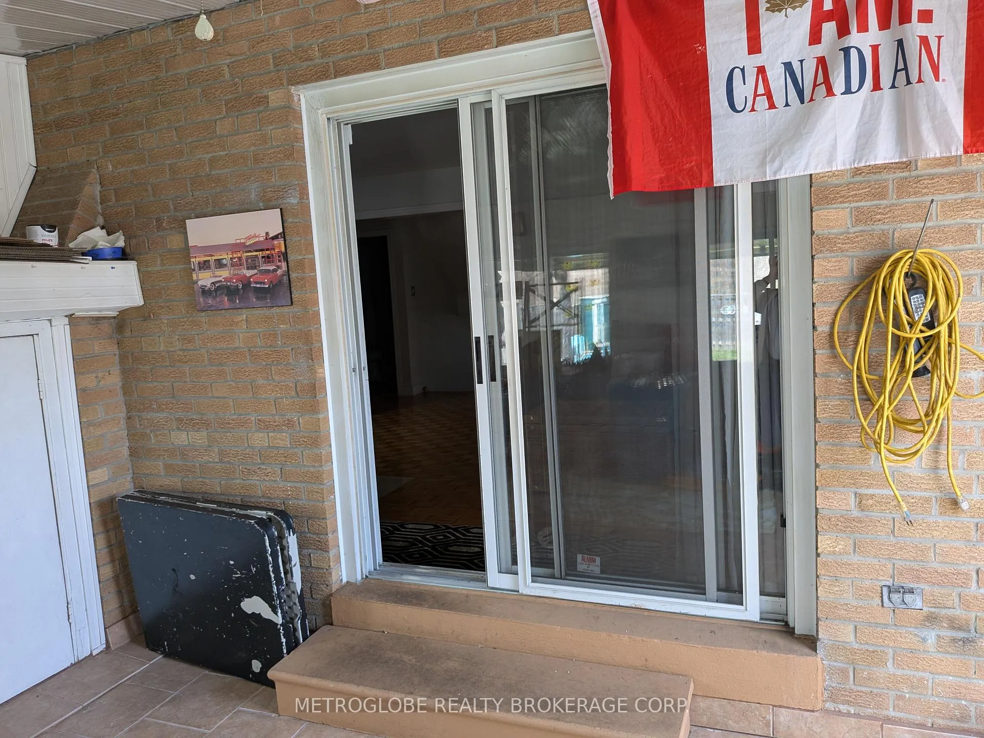 Photo 33 of 174 Andrew Park, Vaughan, West Woodbridge — HOMEH