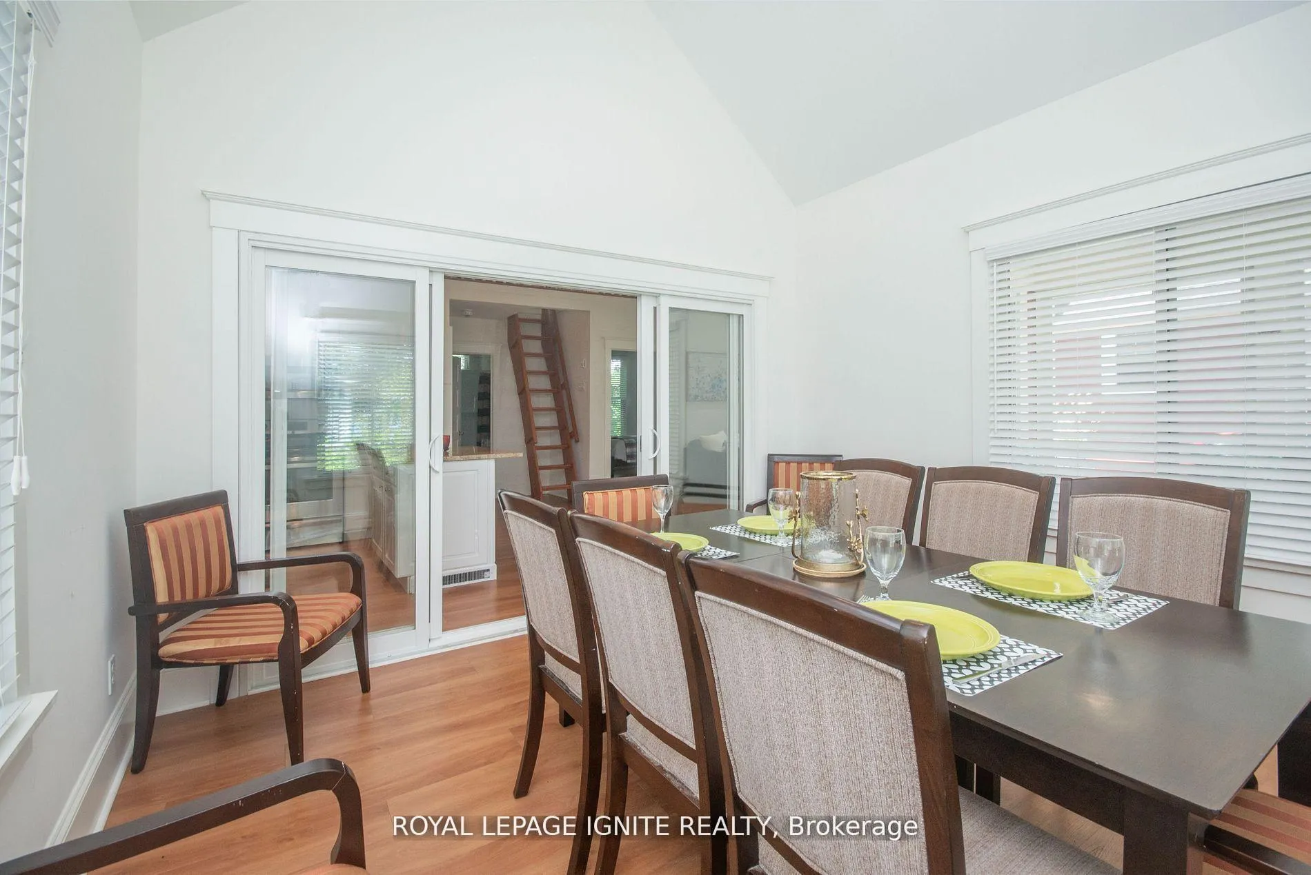 Photo 21 of Unit 208, 19 Summer Village Lane, Prince Edward County, Athol — HOMEH