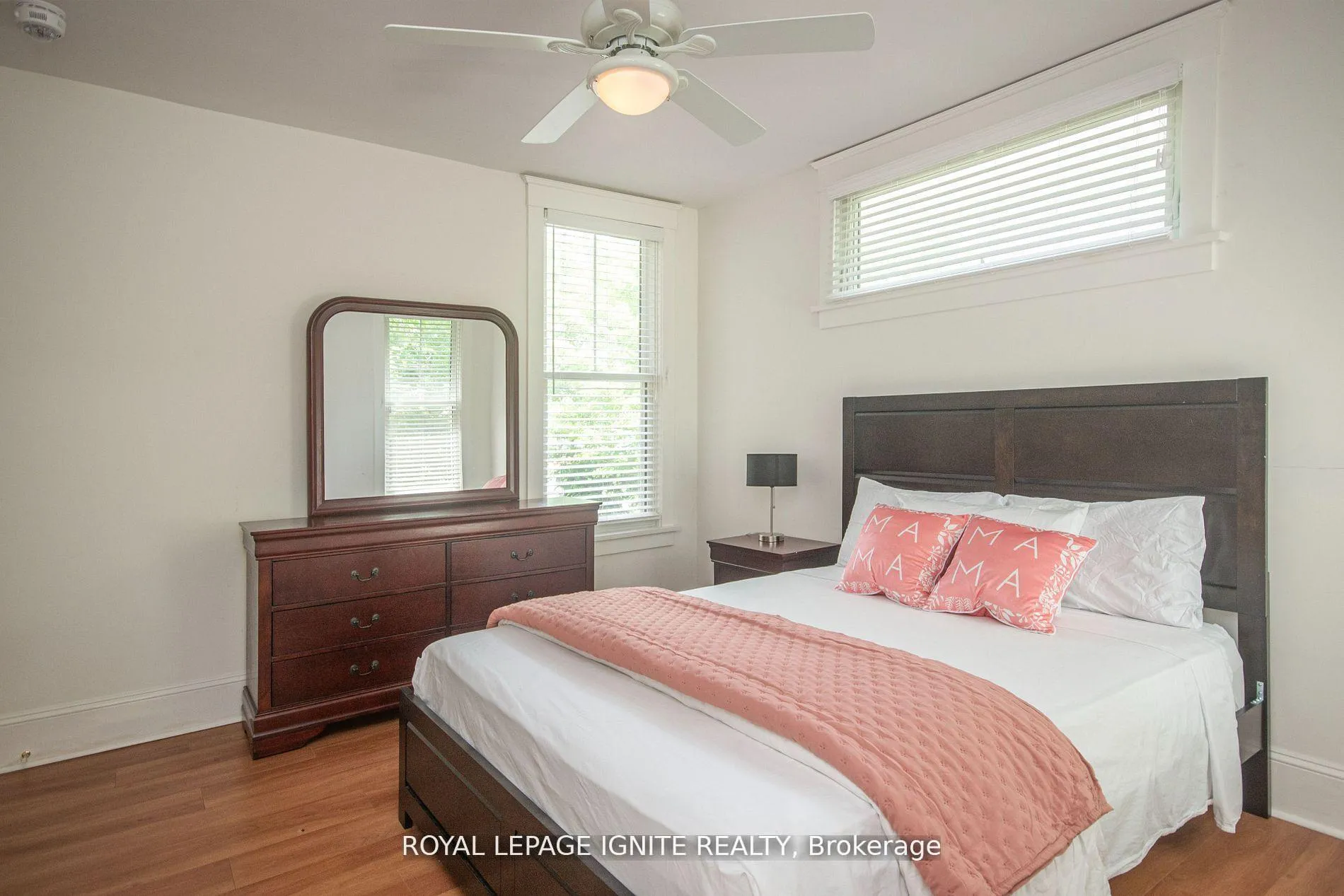 Photo 22 of Unit 208, 19 Summer Village Lane, Prince Edward County, Athol — HOMEH
