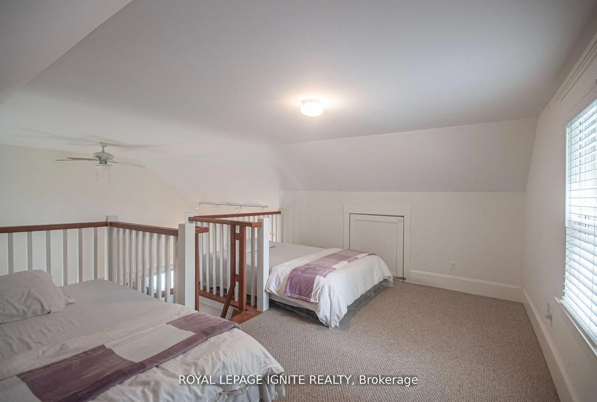 Photo 26 of Unit 208, 19 Summer Village Lane, Prince Edward County, Athol — HOMEH