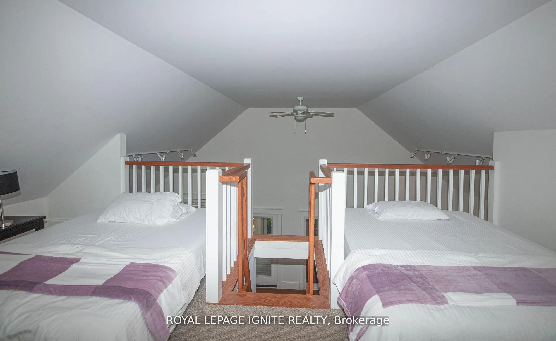 Photo 27 of Unit 208, 19 Summer Village Lane, Prince Edward County, Athol — HOMEH