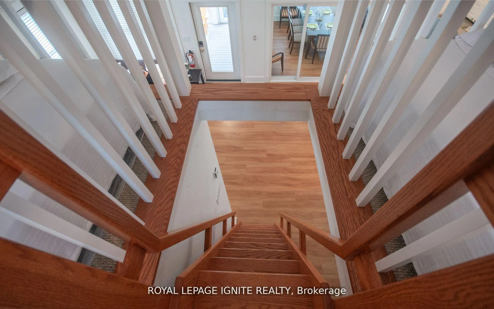 Photo 28 of Unit 208, 19 Summer Village Lane, Prince Edward County, Athol — HOMEH