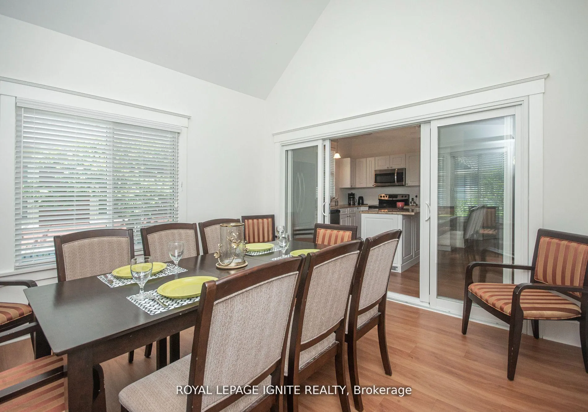 Photo 31 of Unit 208, 19 Summer Village Lane, Prince Edward County, Athol — HOMEH