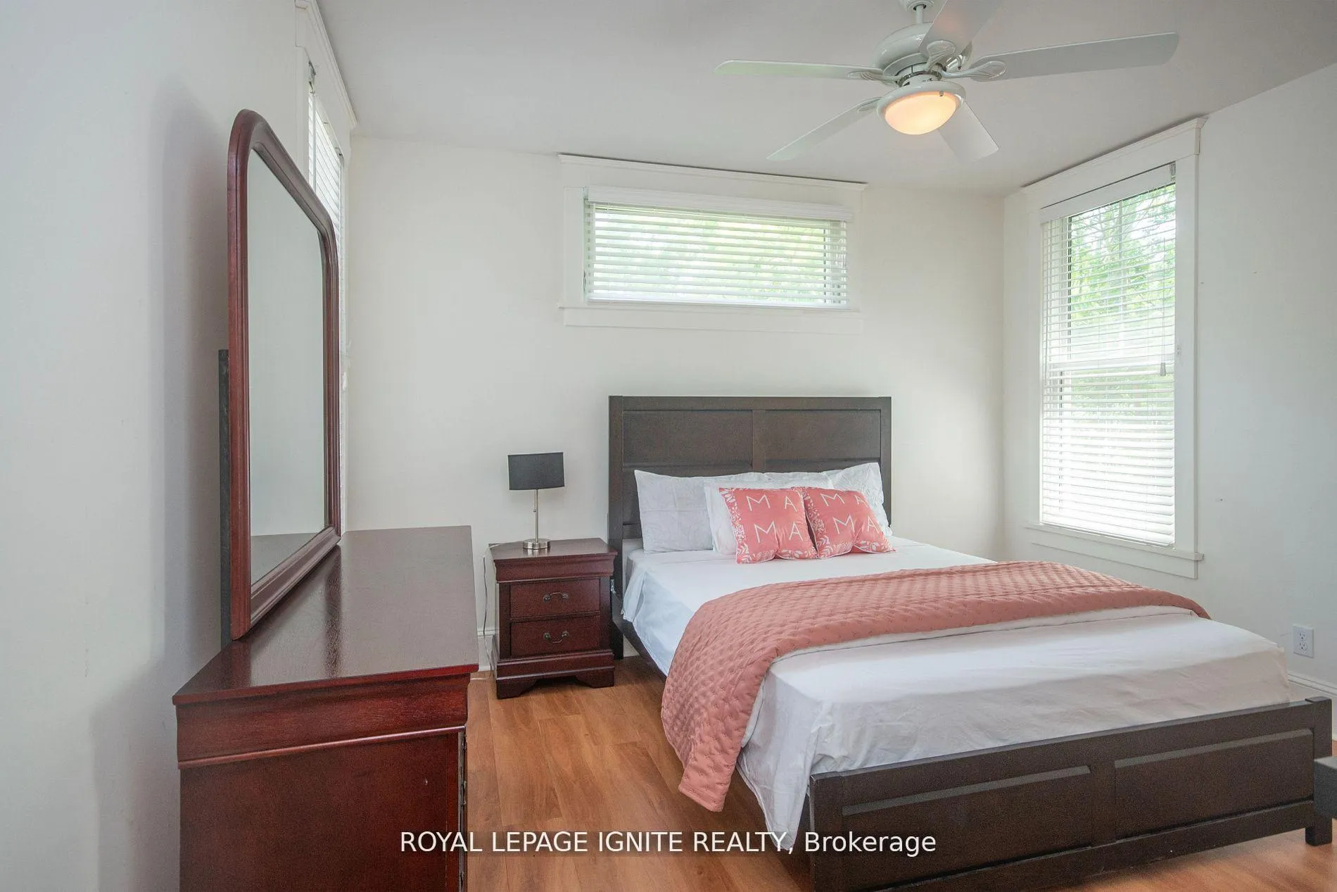 Photo 33 of Unit 208, 19 Summer Village Lane, Prince Edward County, Athol — HOMEH