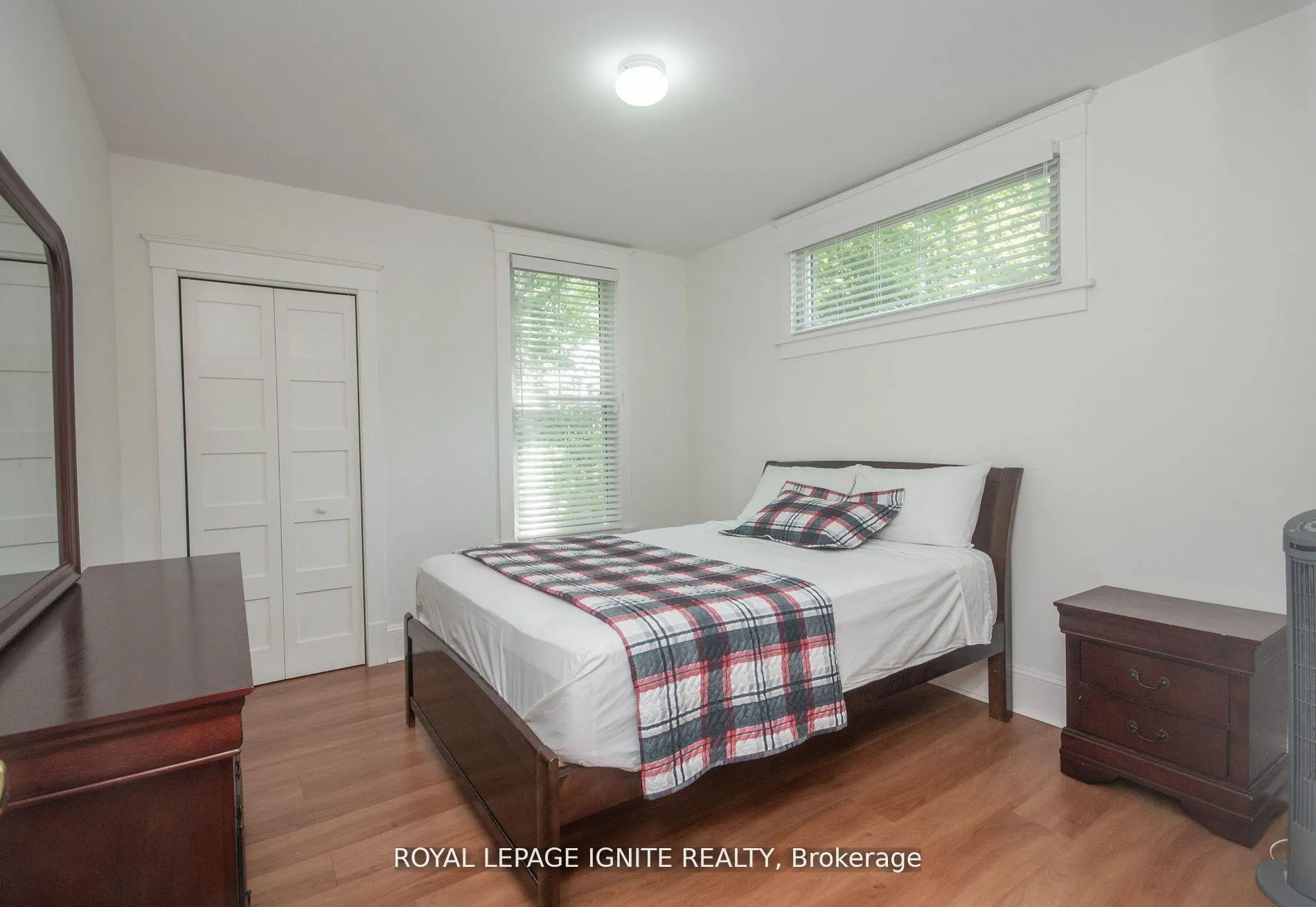 Photo 34 of Unit 208, 19 Summer Village Lane, Prince Edward County, Athol — HOMEH
