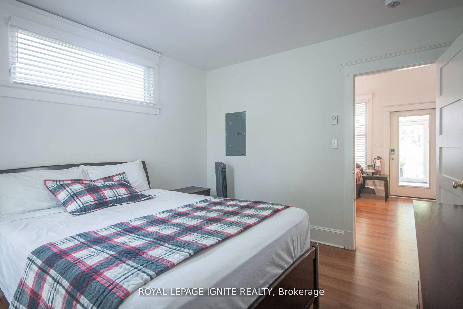Photo 36 of Unit 208, 19 Summer Village Lane, Prince Edward County, Athol — HOMEH