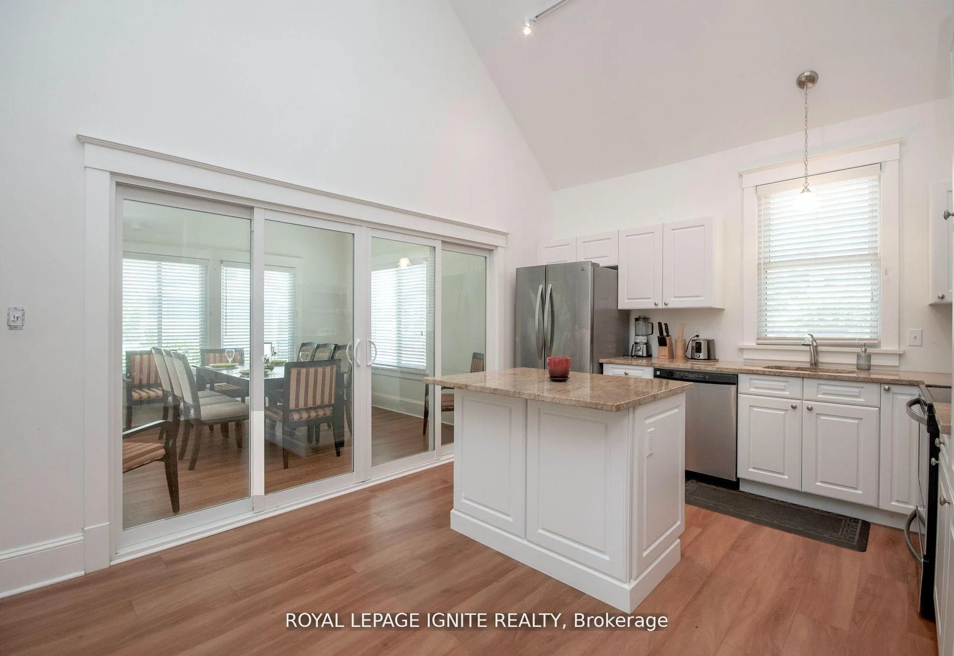 Photo 37 of Unit 208, 19 Summer Village Lane, Prince Edward County, Athol — HOMEH