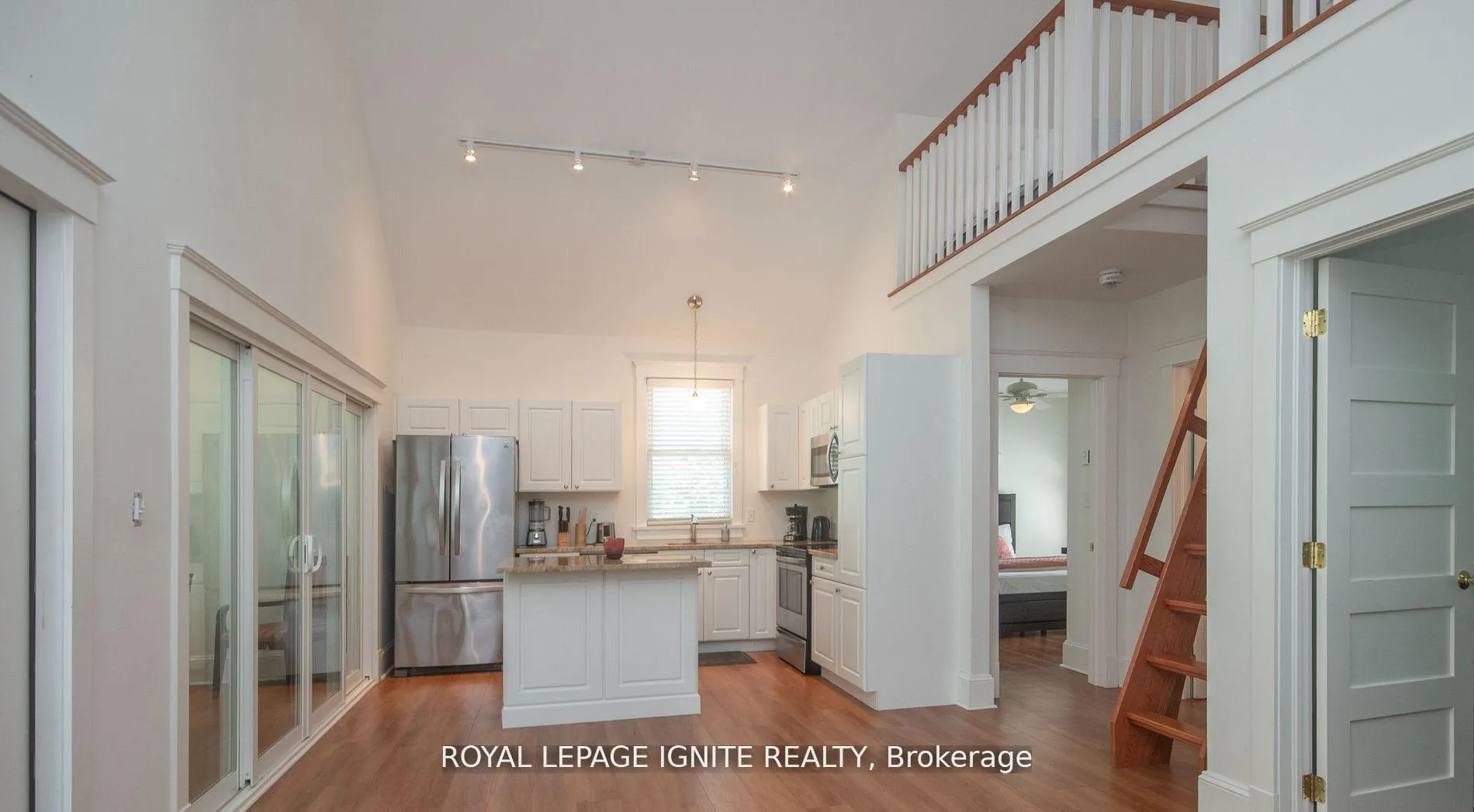 Photo 39 of Unit 208, 19 Summer Village Lane, Prince Edward County, Athol — HOMEH