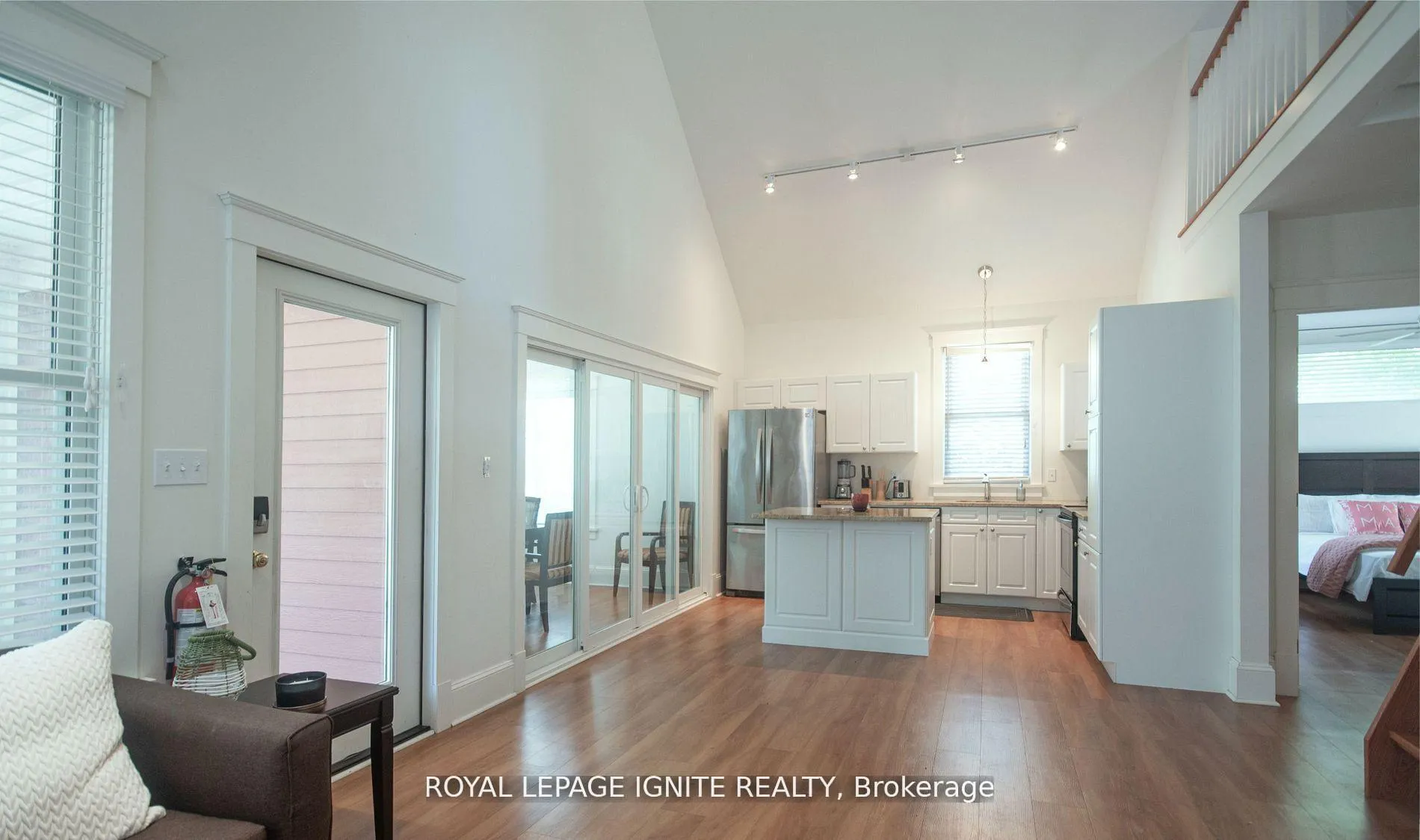 Photo 41 of Unit 208, 19 Summer Village Lane, Prince Edward County, Athol — HOMEH