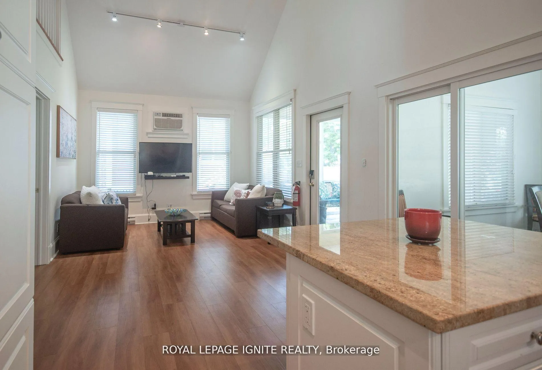 Photo 42 of Unit 208, 19 Summer Village Lane, Prince Edward County, Athol — HOMEH