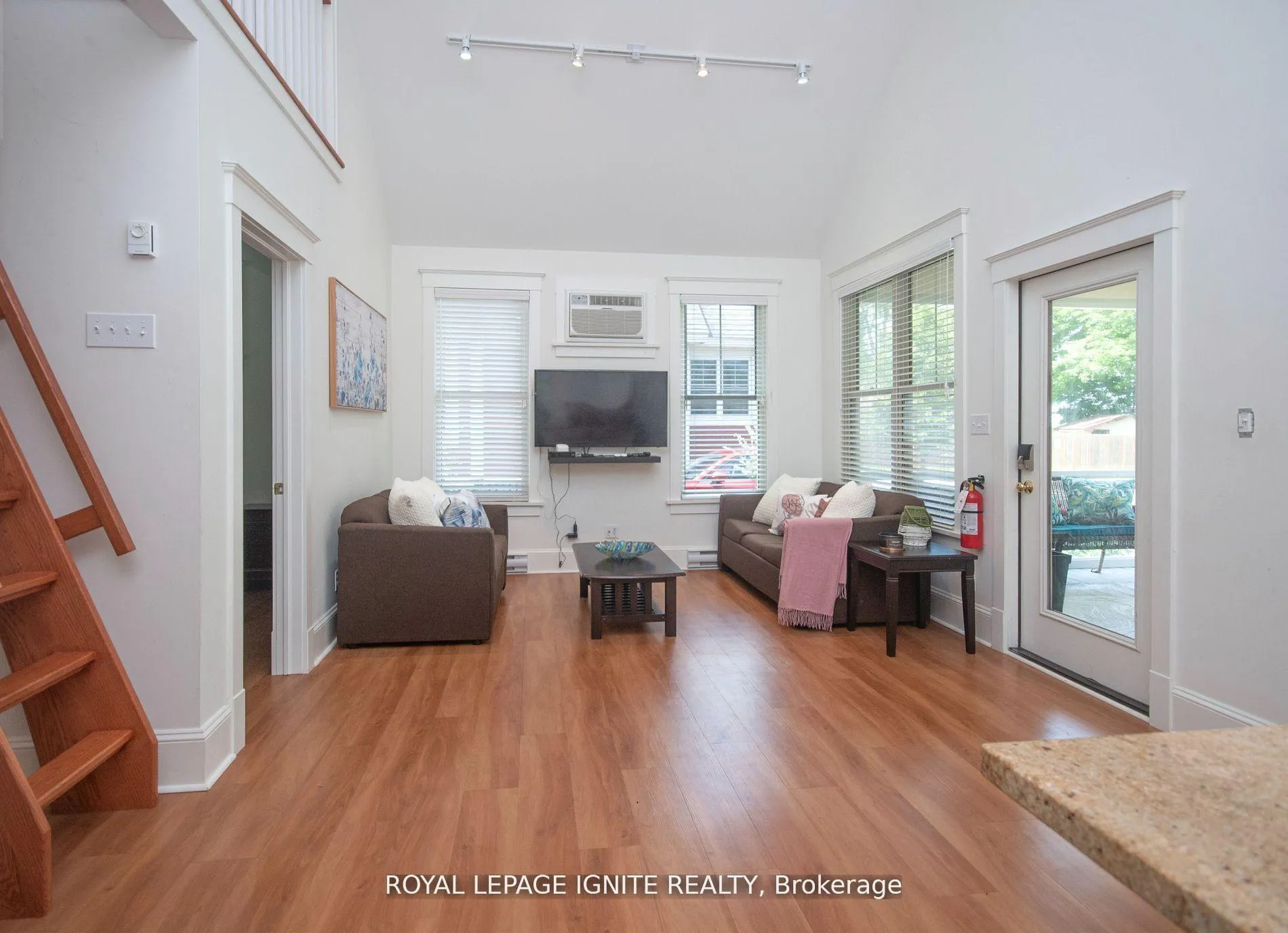 Photo 43 of Unit 208, 19 Summer Village Lane, Prince Edward County, Athol — HOMEH