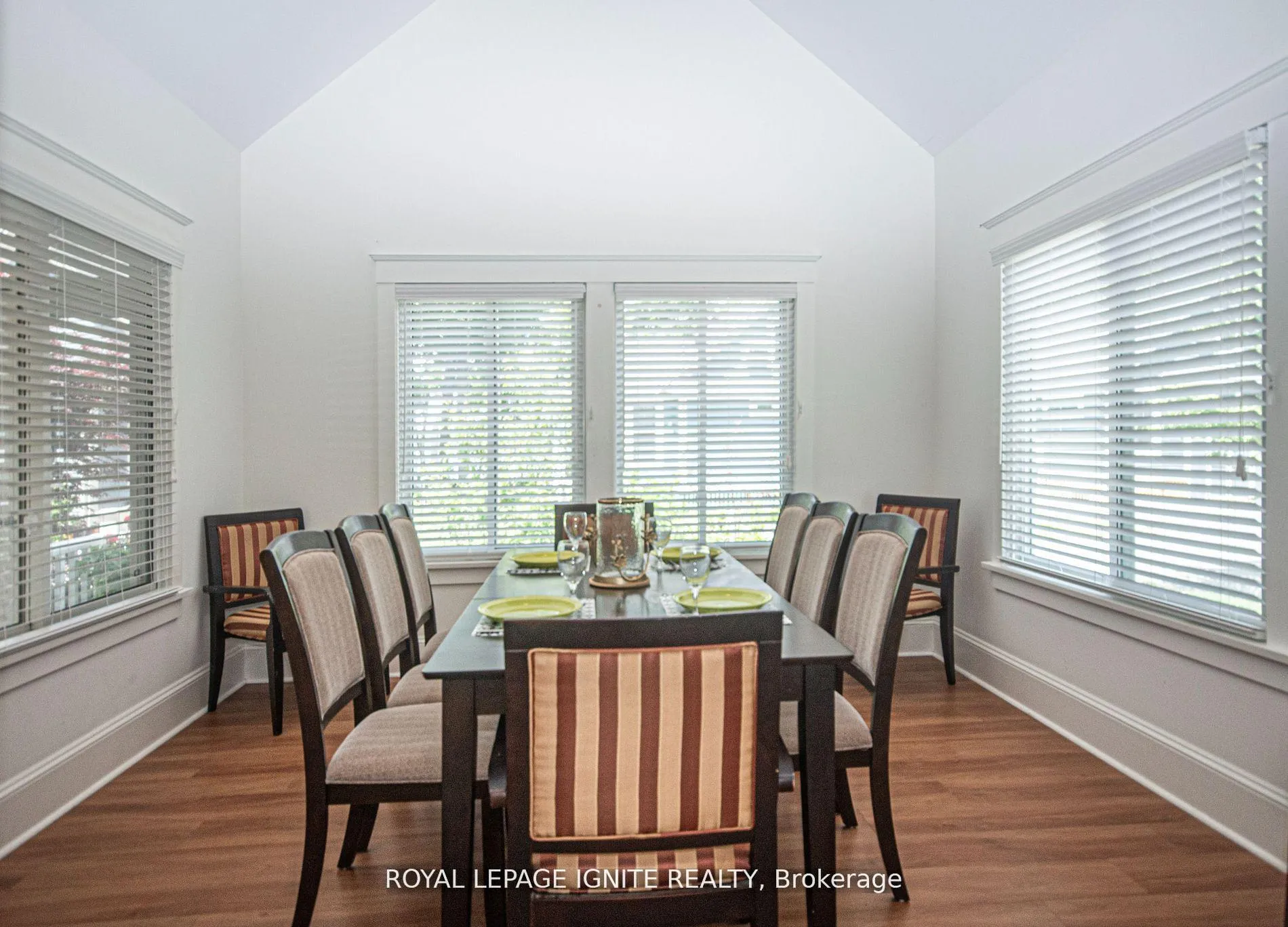 Photo 45 of Unit 208, 19 Summer Village Lane, Prince Edward County, Athol — HOMEH