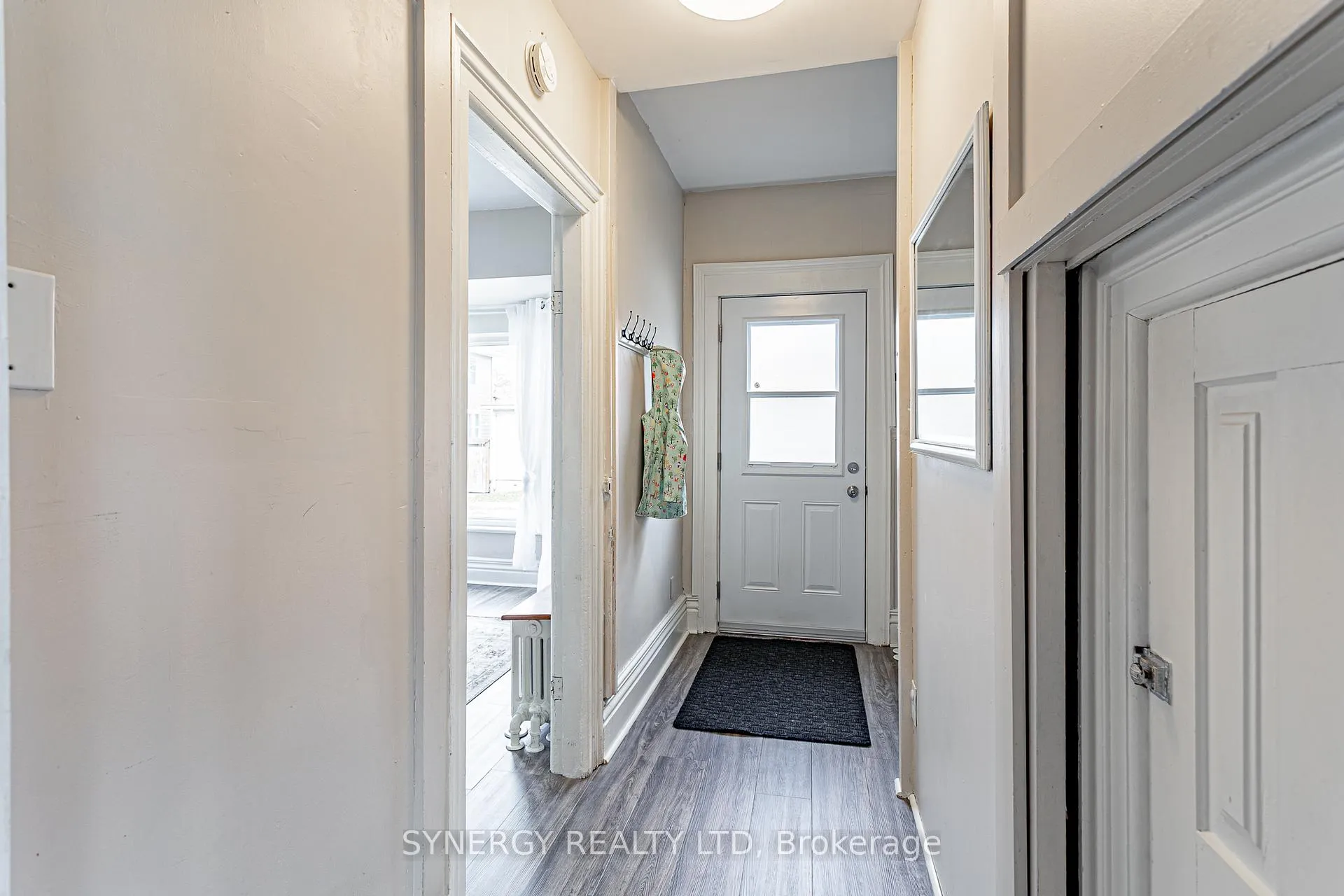 Photo 6 of 275 Cromwell Street, Sarnia — HOMEH