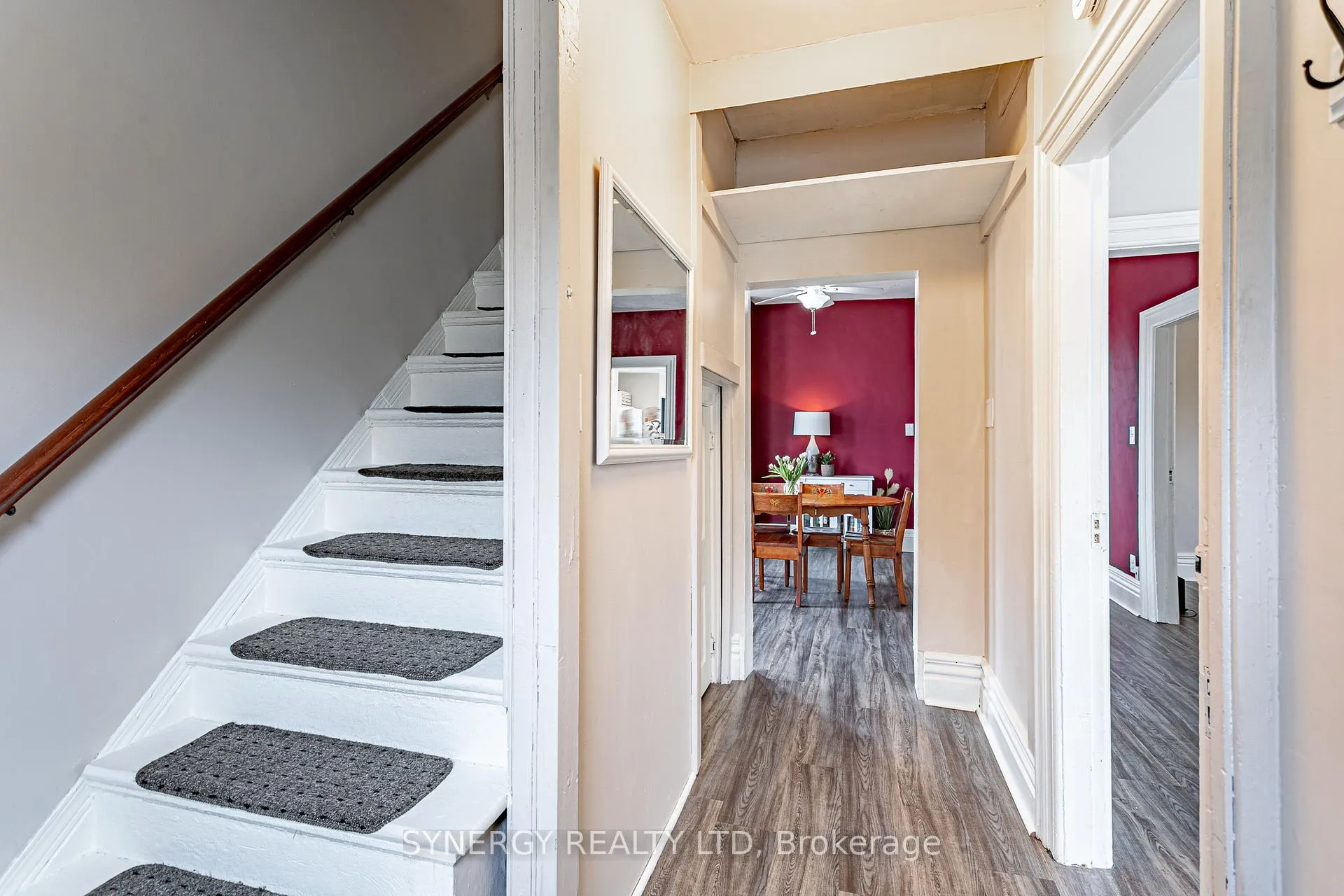 Photo 17 of 275 Cromwell Street, Sarnia — HOMEH