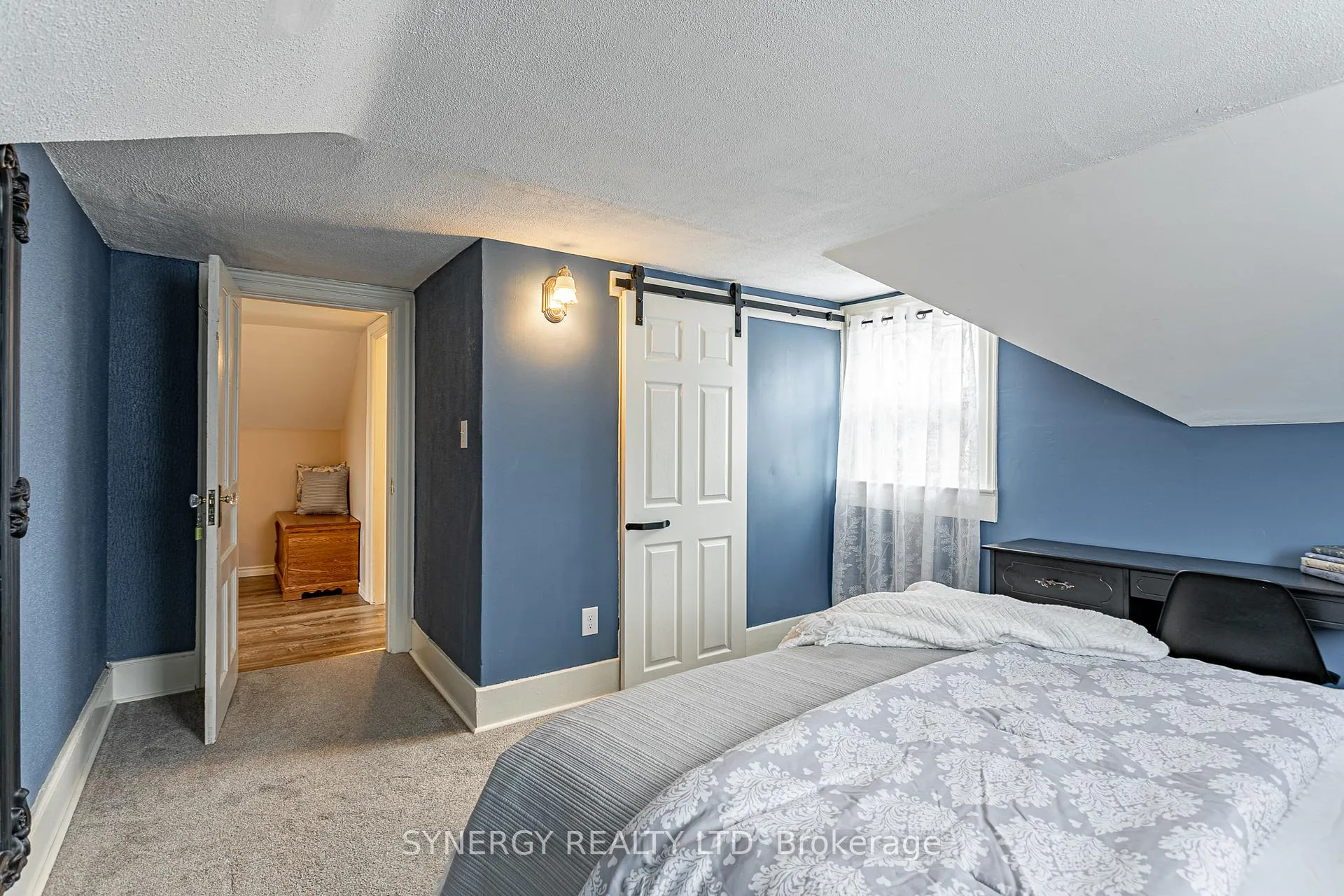 Photo 19 of 275 Cromwell Street, Sarnia — HOMEH