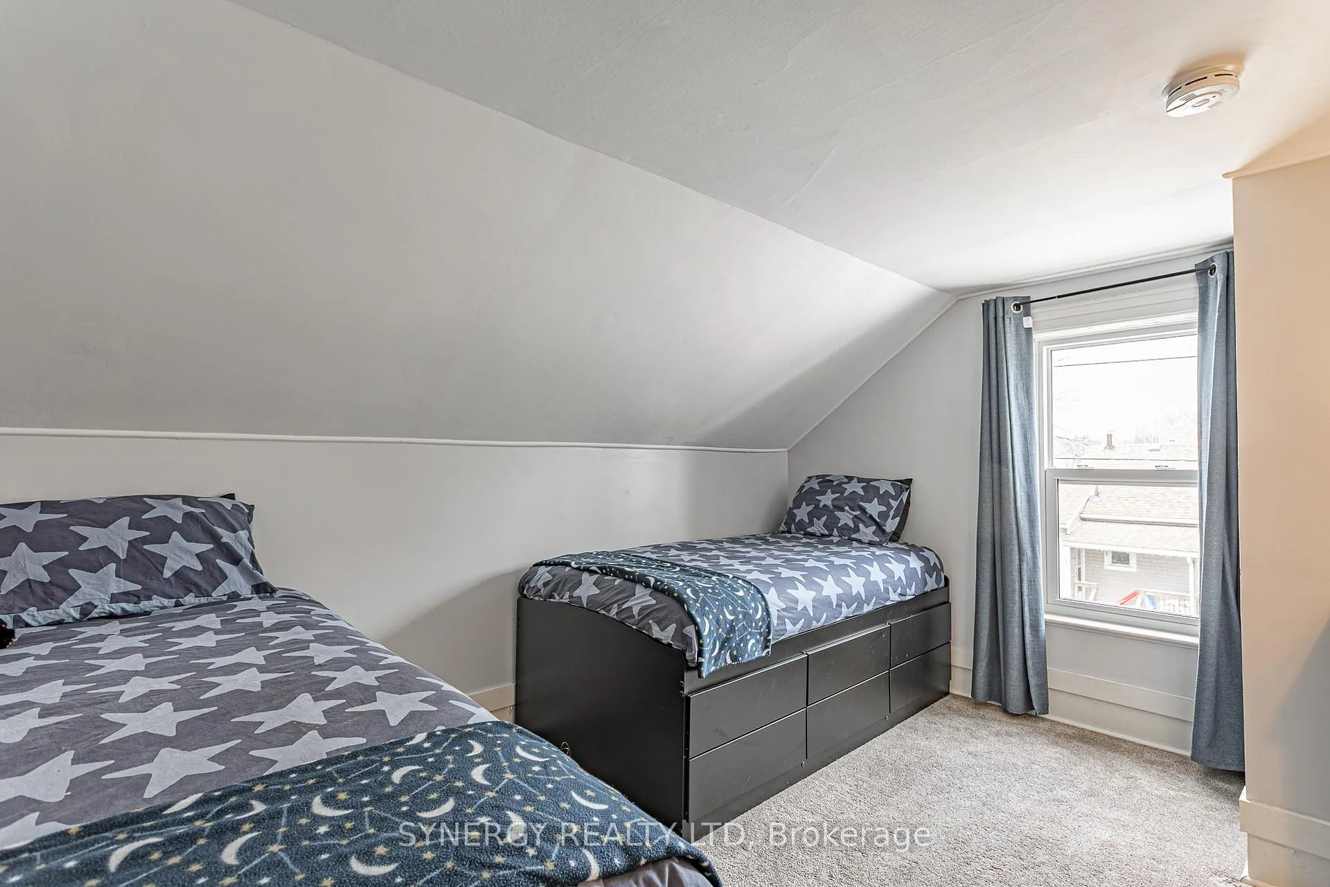 Photo 23 of 275 Cromwell Street, Sarnia — HOMEH