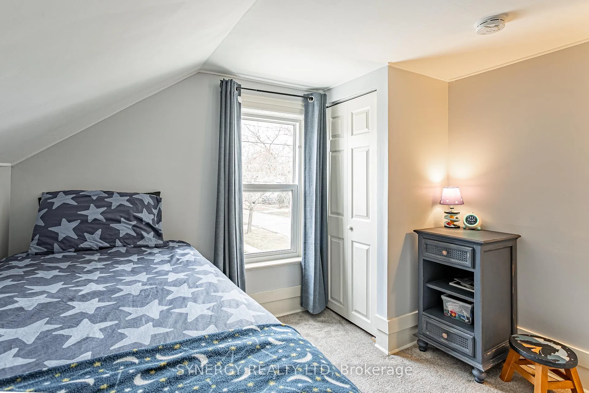 Photo 24 of 275 Cromwell Street, Sarnia — HOMEH