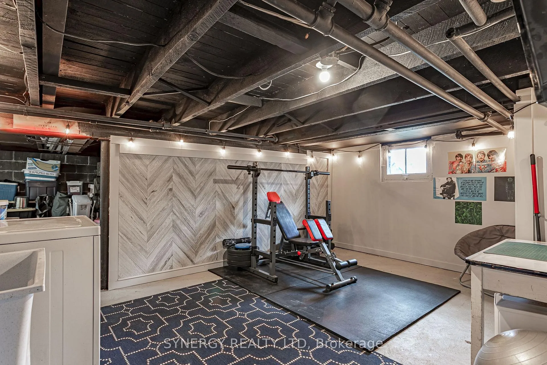 Photo 26 of 275 Cromwell Street, Sarnia — HOMEH