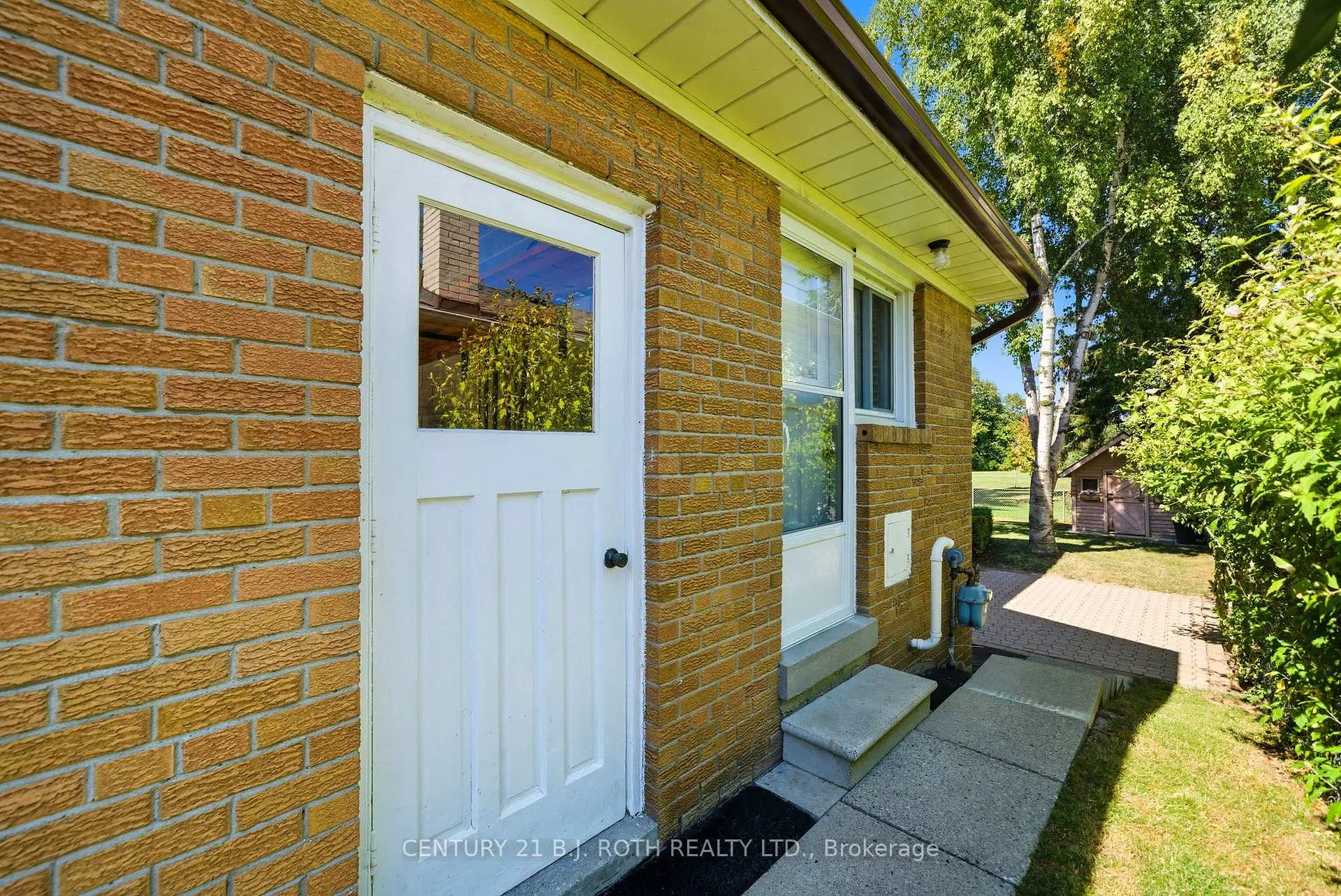 Photo 20 of 56 Weatherstone Crescent, North York, Bayview Woods-Steeles — HOMEH
