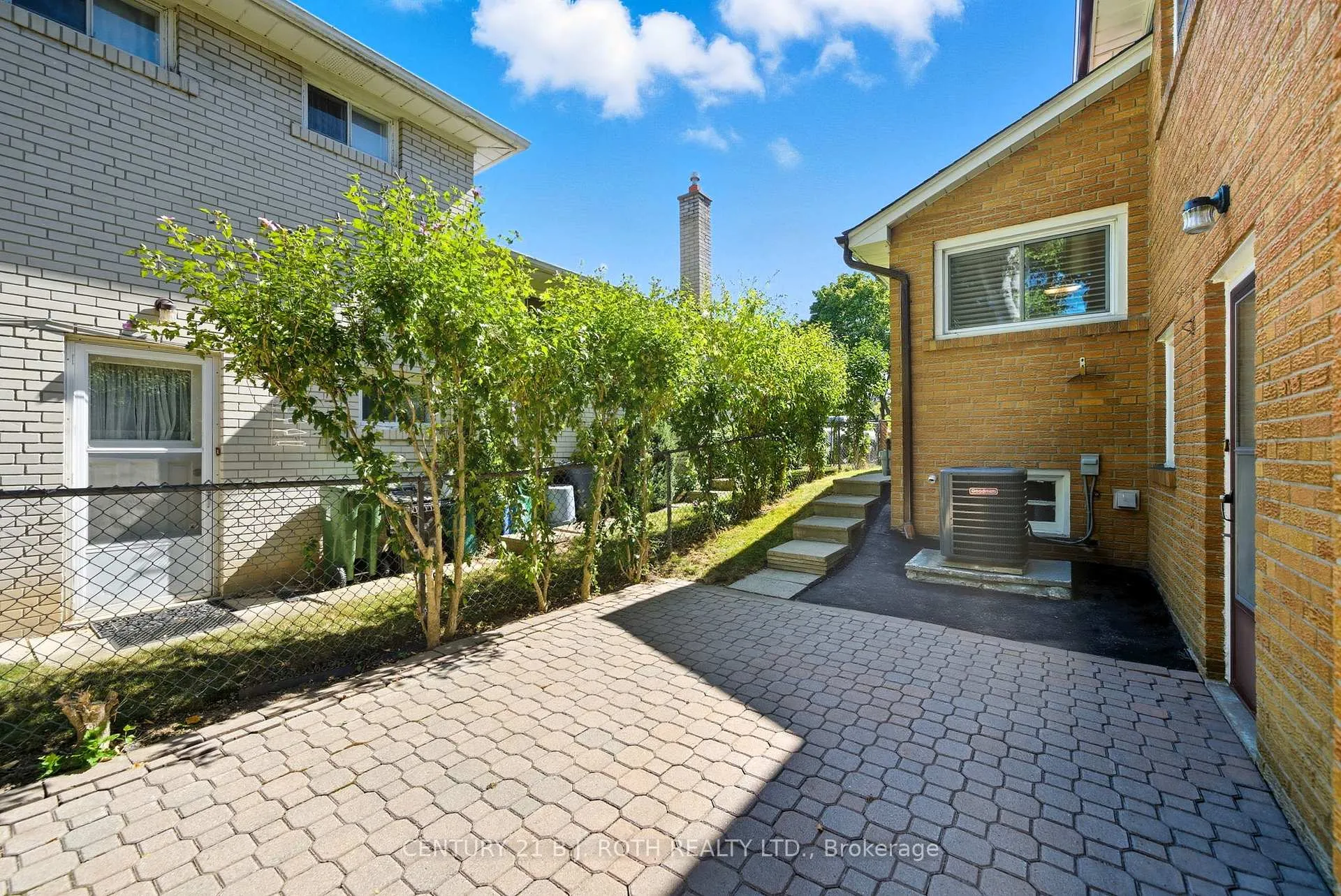 Photo 21 of 56 Weatherstone Crescent, North York, Bayview Woods-Steeles — HOMEH