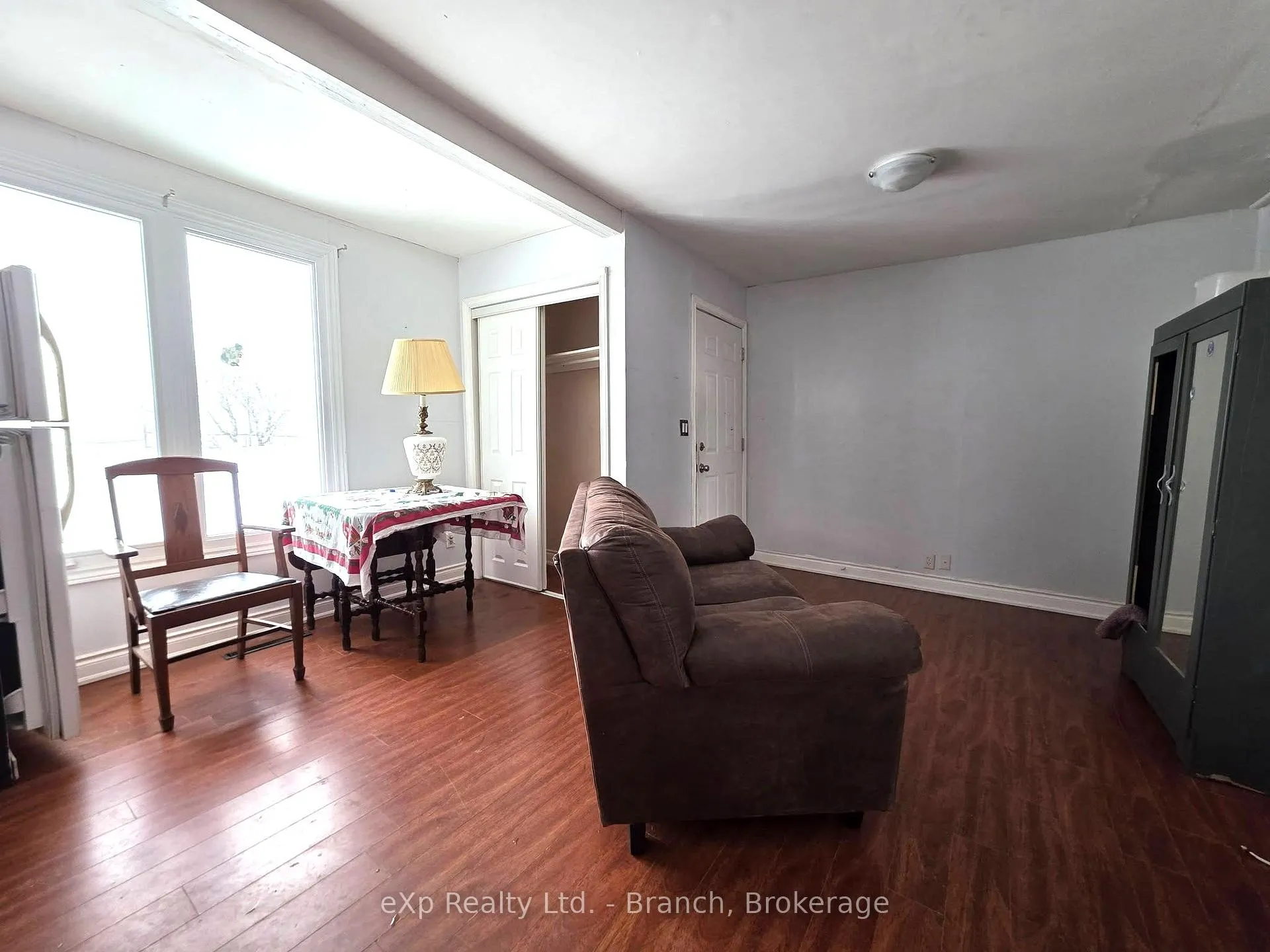 Photo of 72 Lebel Avenue