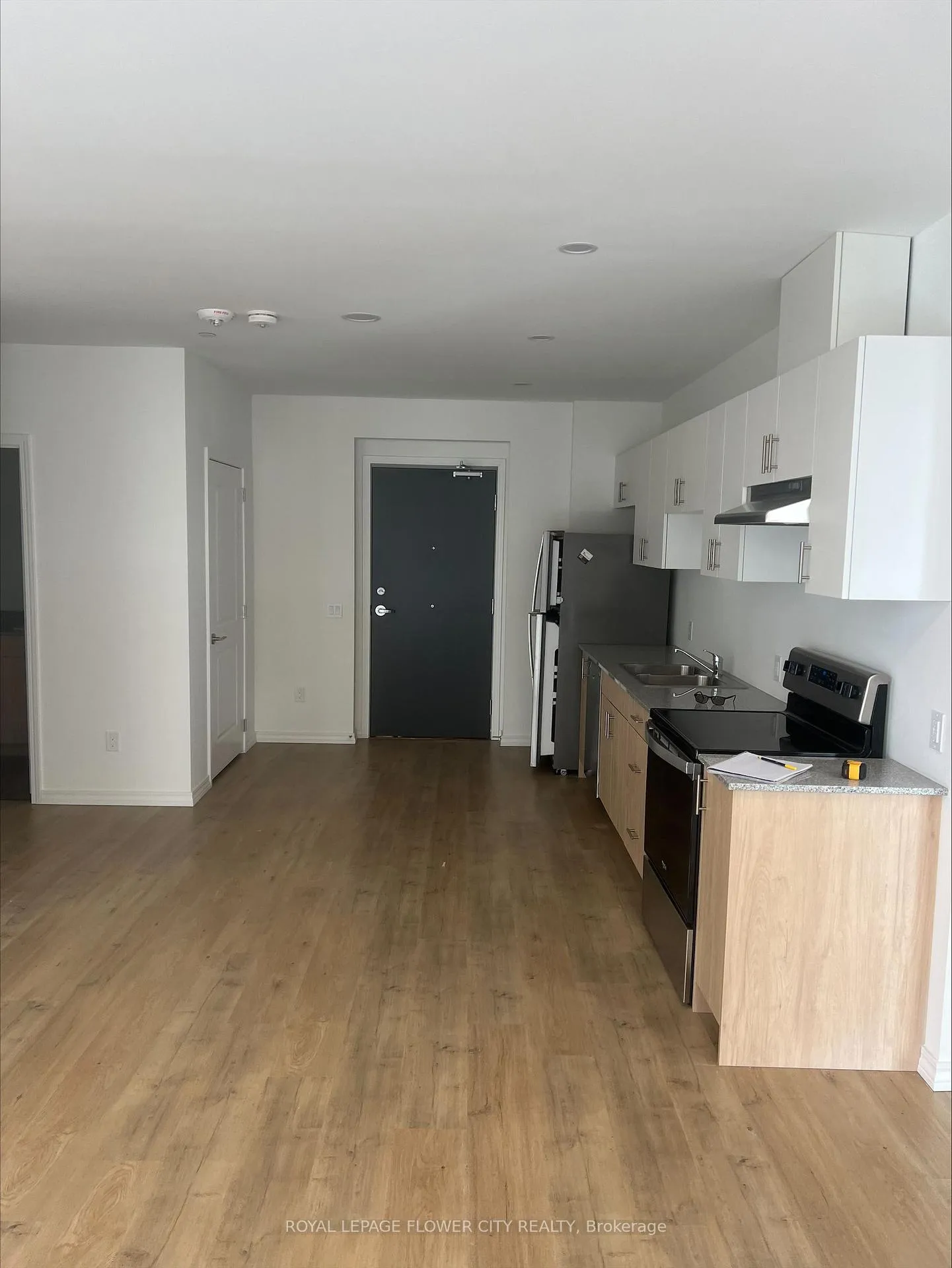 Photo 2 of Unit 413, 191 Elmira Drive S, Guelph, Willow West/Sugarbush/West Acres — HOMEH