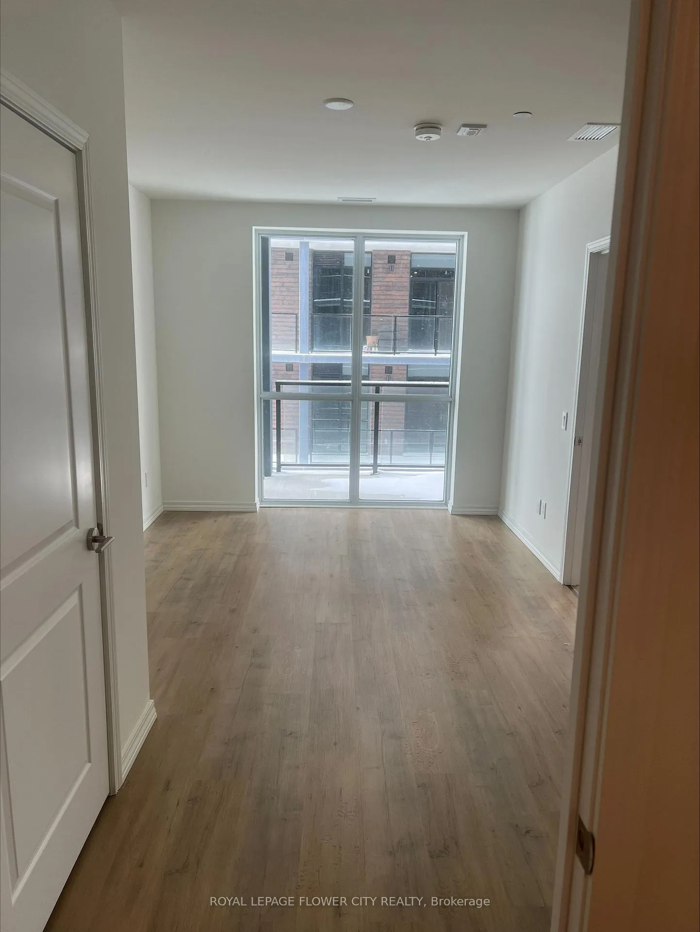 Photo 3 of Unit 413, 191 Elmira Drive S, Guelph, Willow West/Sugarbush/West Acres — HOMEH