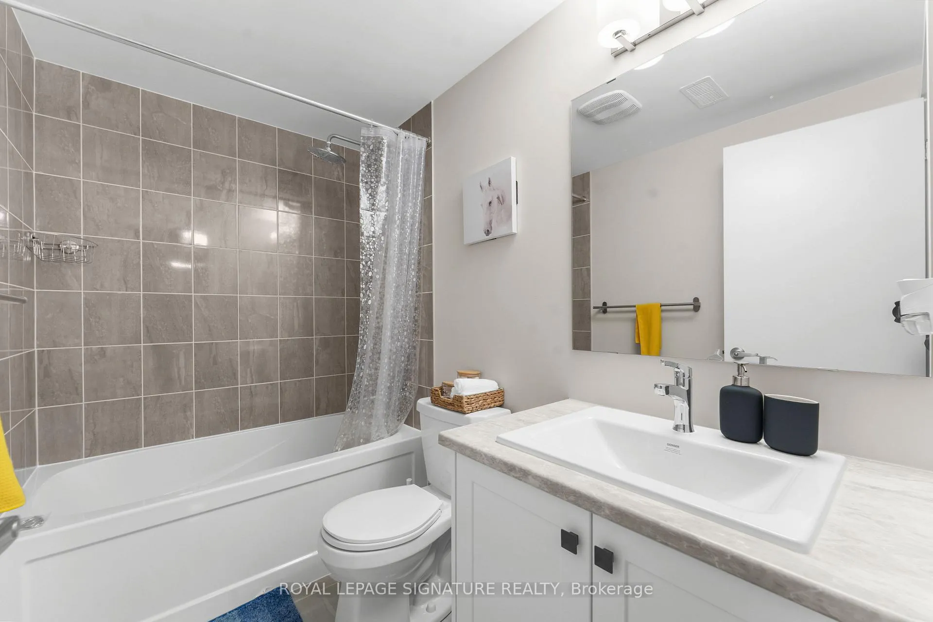 Photo 14 of 280 Sapling Grove S, Ottawa, Barrhaven - Heritage Park — HOMEH