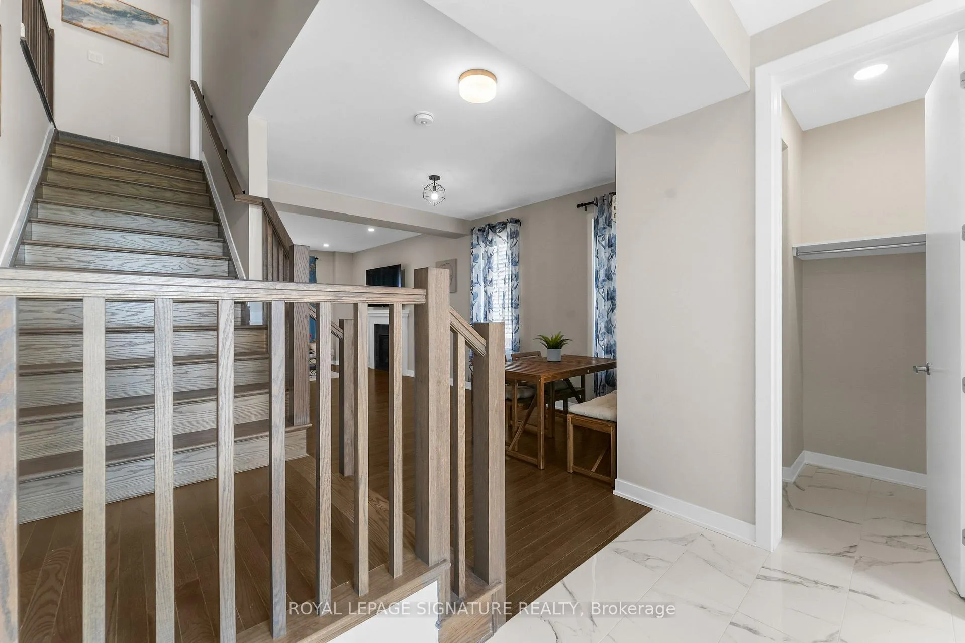 Photo 16 of 280 Sapling Grove S, Ottawa, Barrhaven - Heritage Park — HOMEH