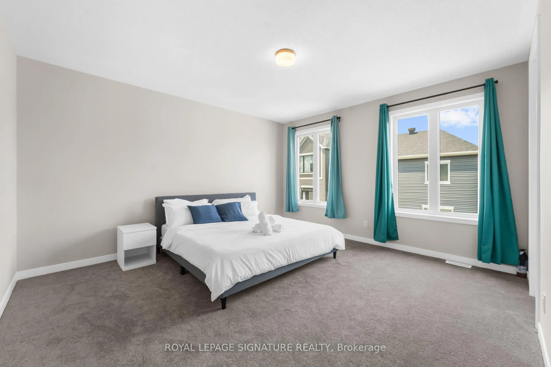 Photo 22 of 280 Sapling Grove S, Ottawa, Barrhaven - Heritage Park — HOMEH