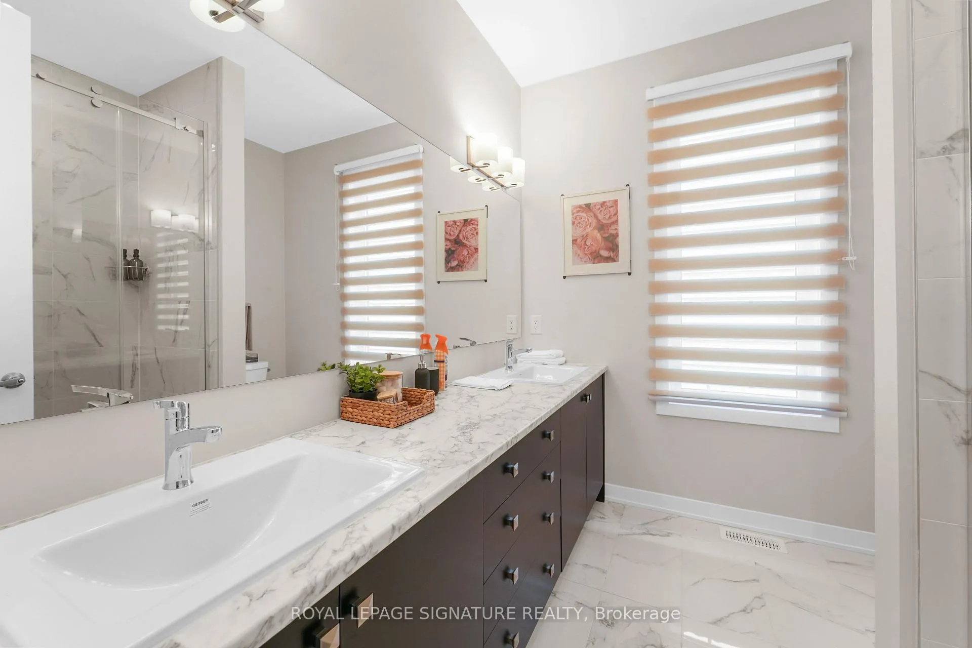 Photo 24 of 280 Sapling Grove S, Ottawa, Barrhaven - Heritage Park — HOMEH