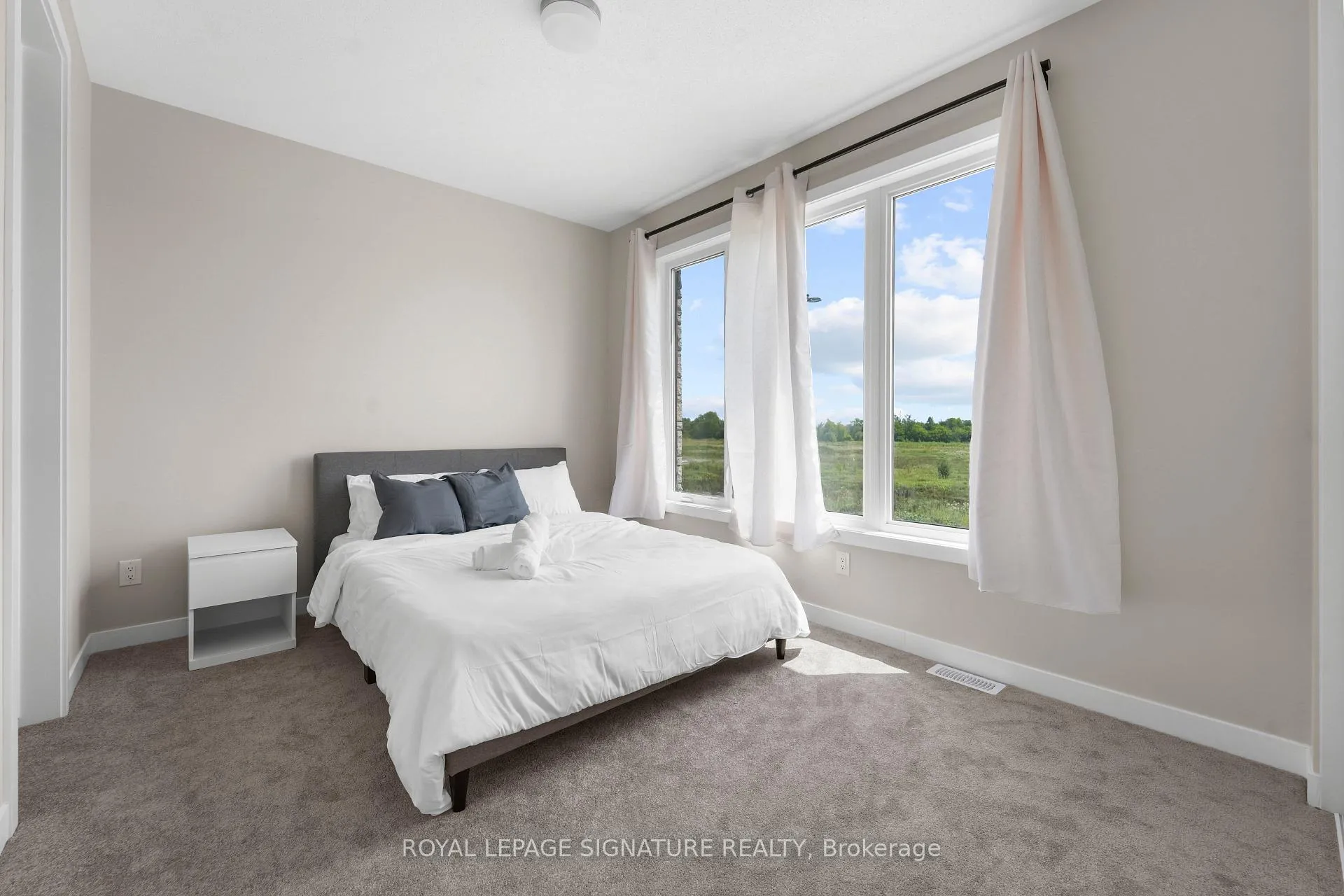 Photo 26 of 280 Sapling Grove S, Ottawa, Barrhaven - Heritage Park — HOMEH