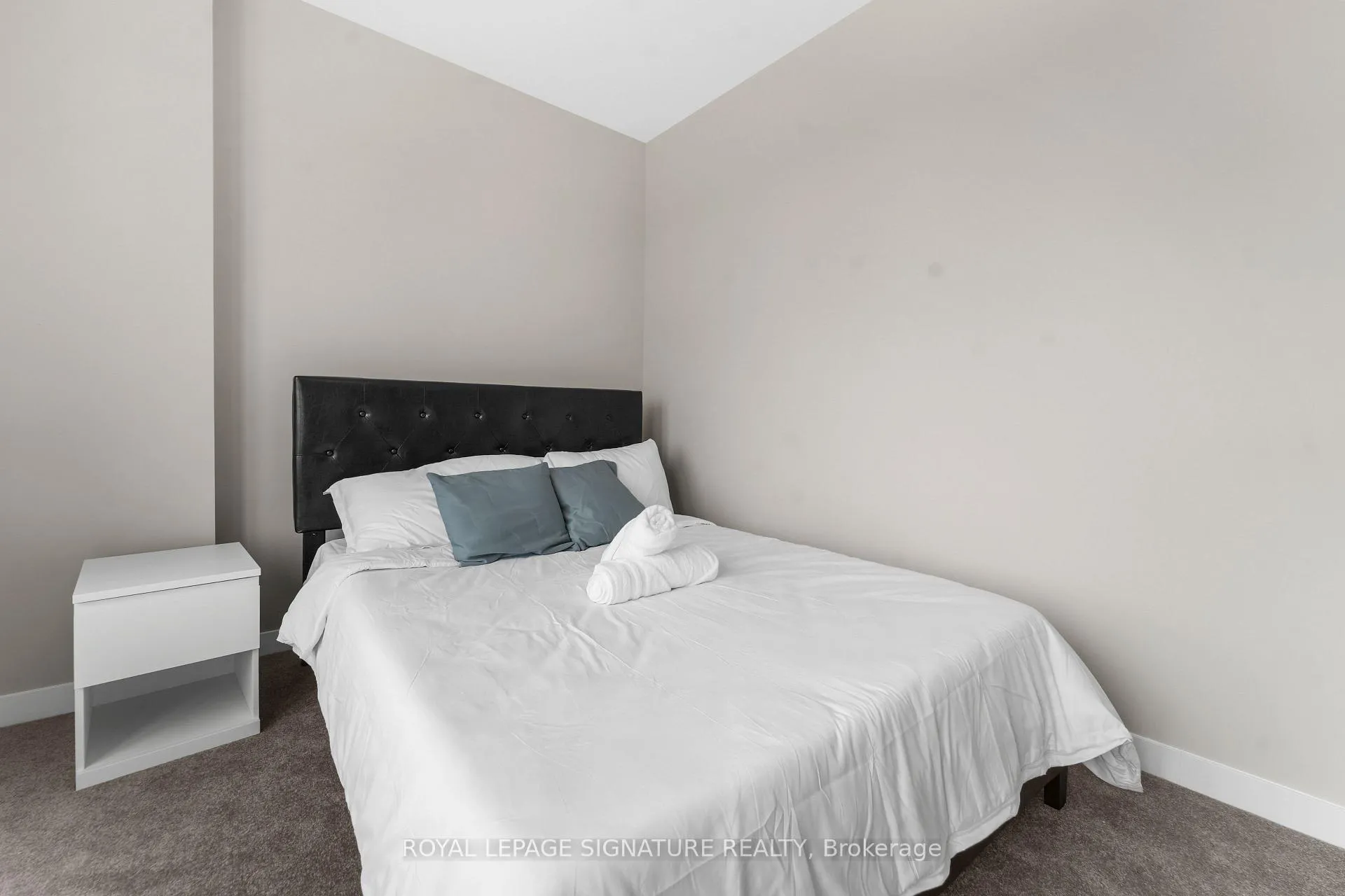 Photo 27 of 280 Sapling Grove S, Ottawa, Barrhaven - Heritage Park — HOMEH