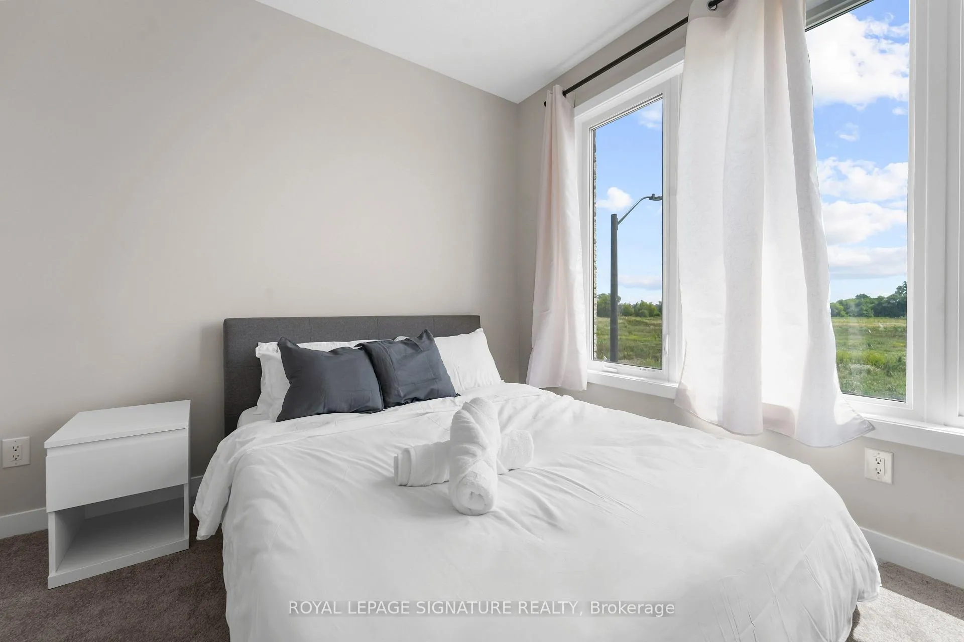 Photo 28 of 280 Sapling Grove S, Ottawa, Barrhaven - Heritage Park — HOMEH