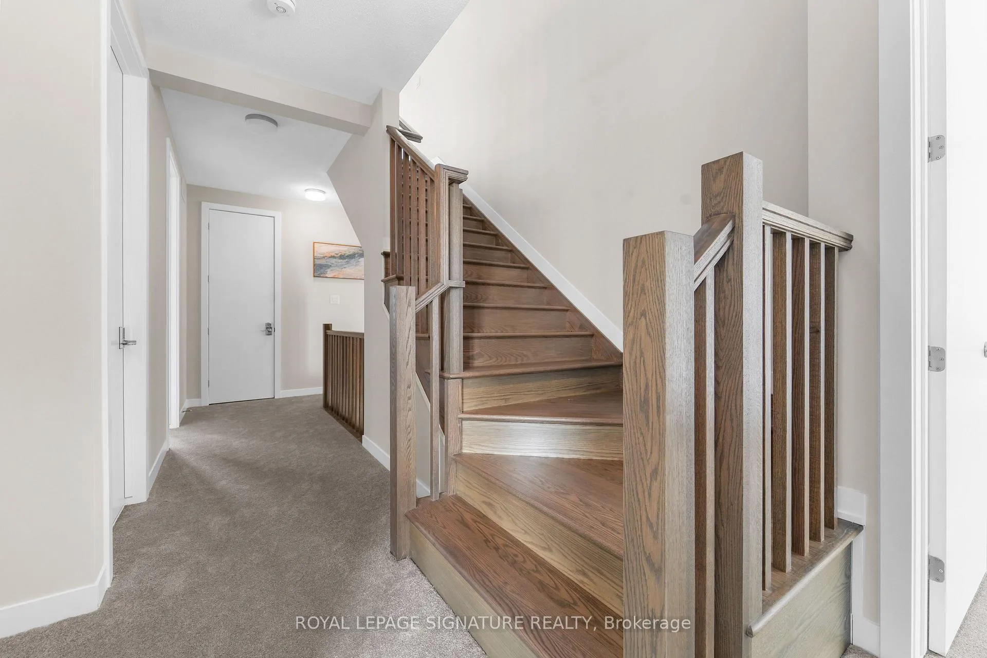 Photo 29 of 280 Sapling Grove S, Ottawa, Barrhaven - Heritage Park — HOMEH