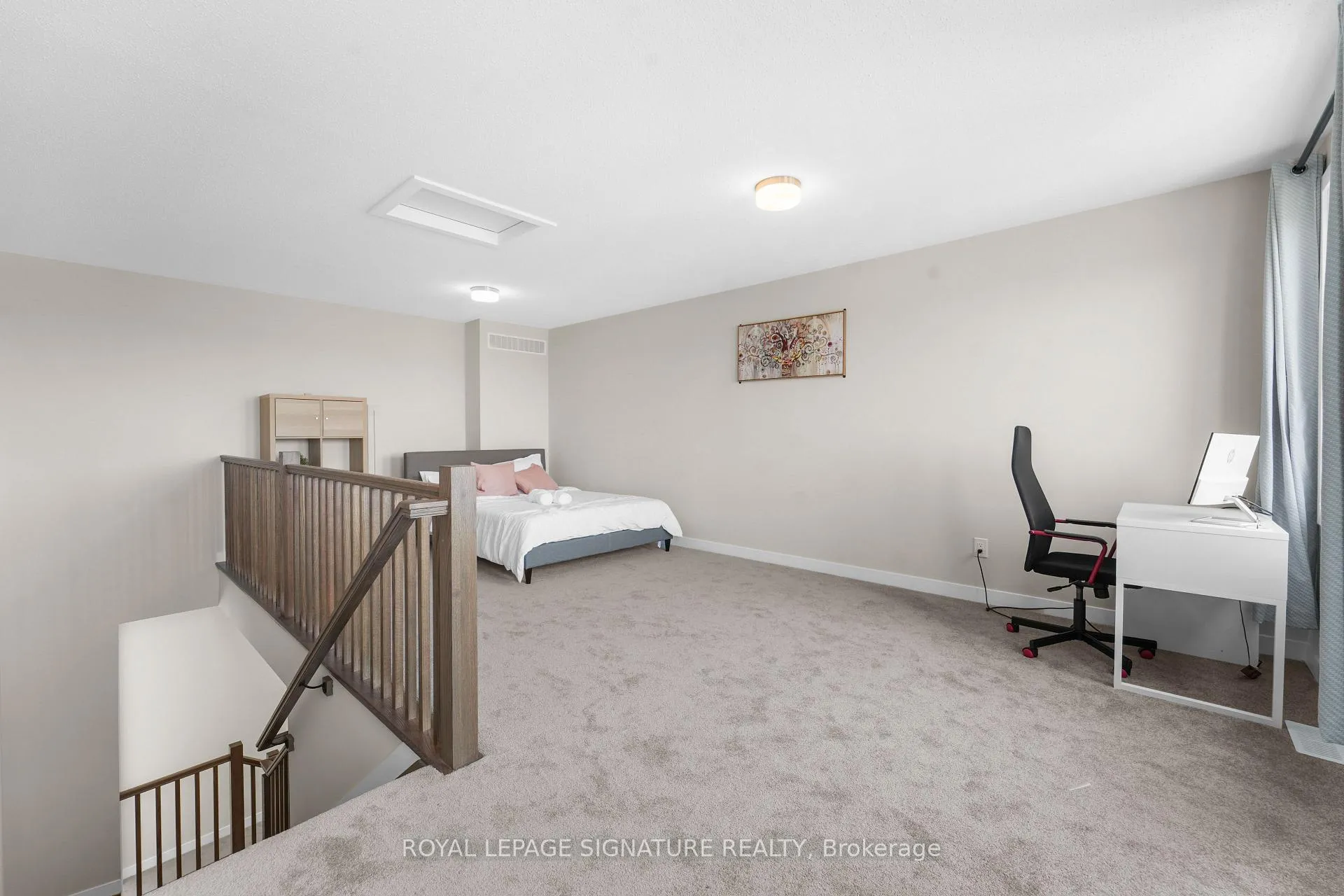 Photo 30 of 280 Sapling Grove S, Ottawa, Barrhaven - Heritage Park — HOMEH