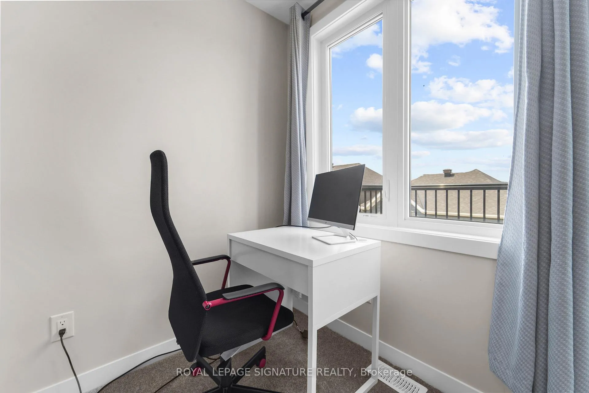 Photo 31 of 280 Sapling Grove S, Ottawa, Barrhaven - Heritage Park — HOMEH